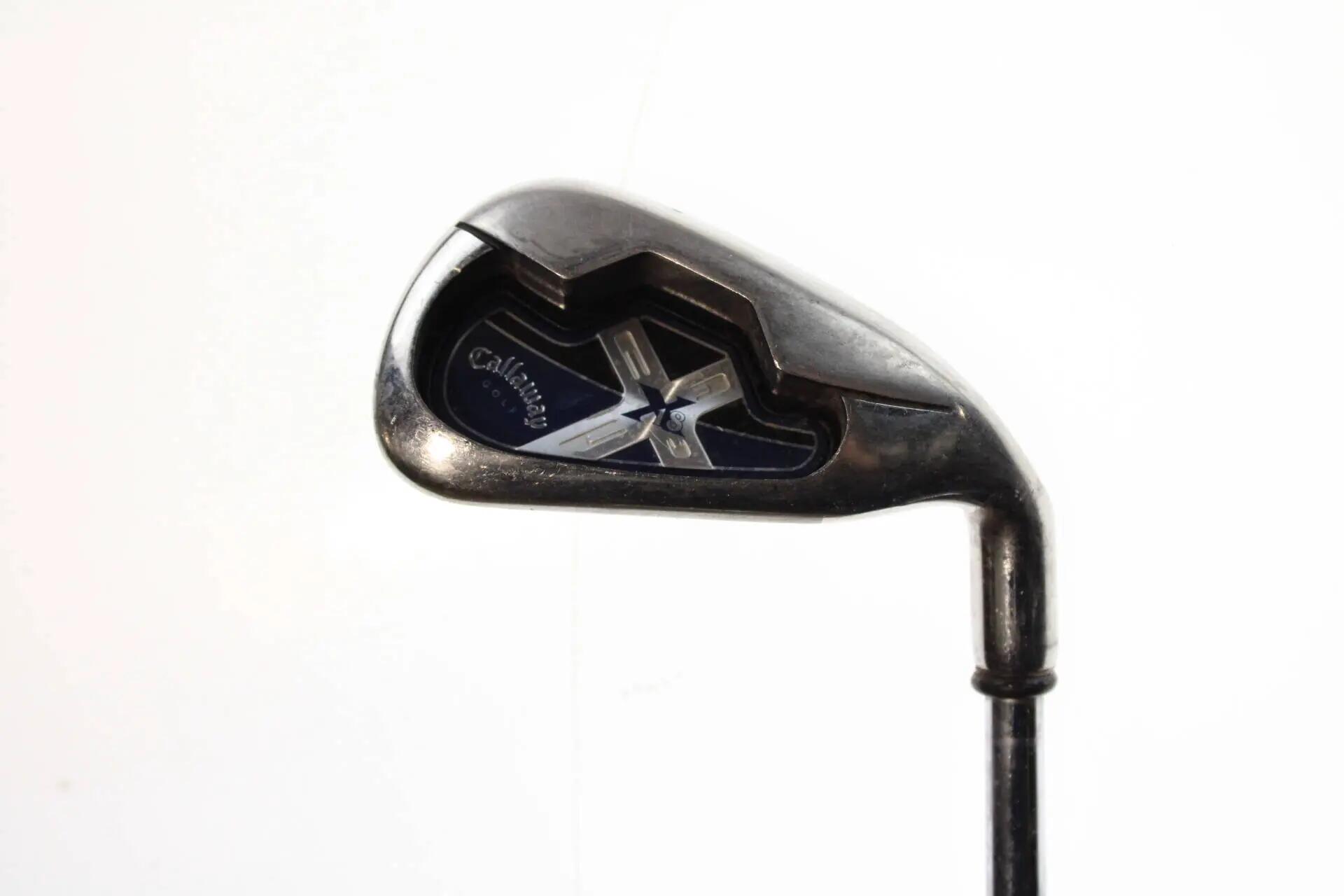 CALLAWAY picture