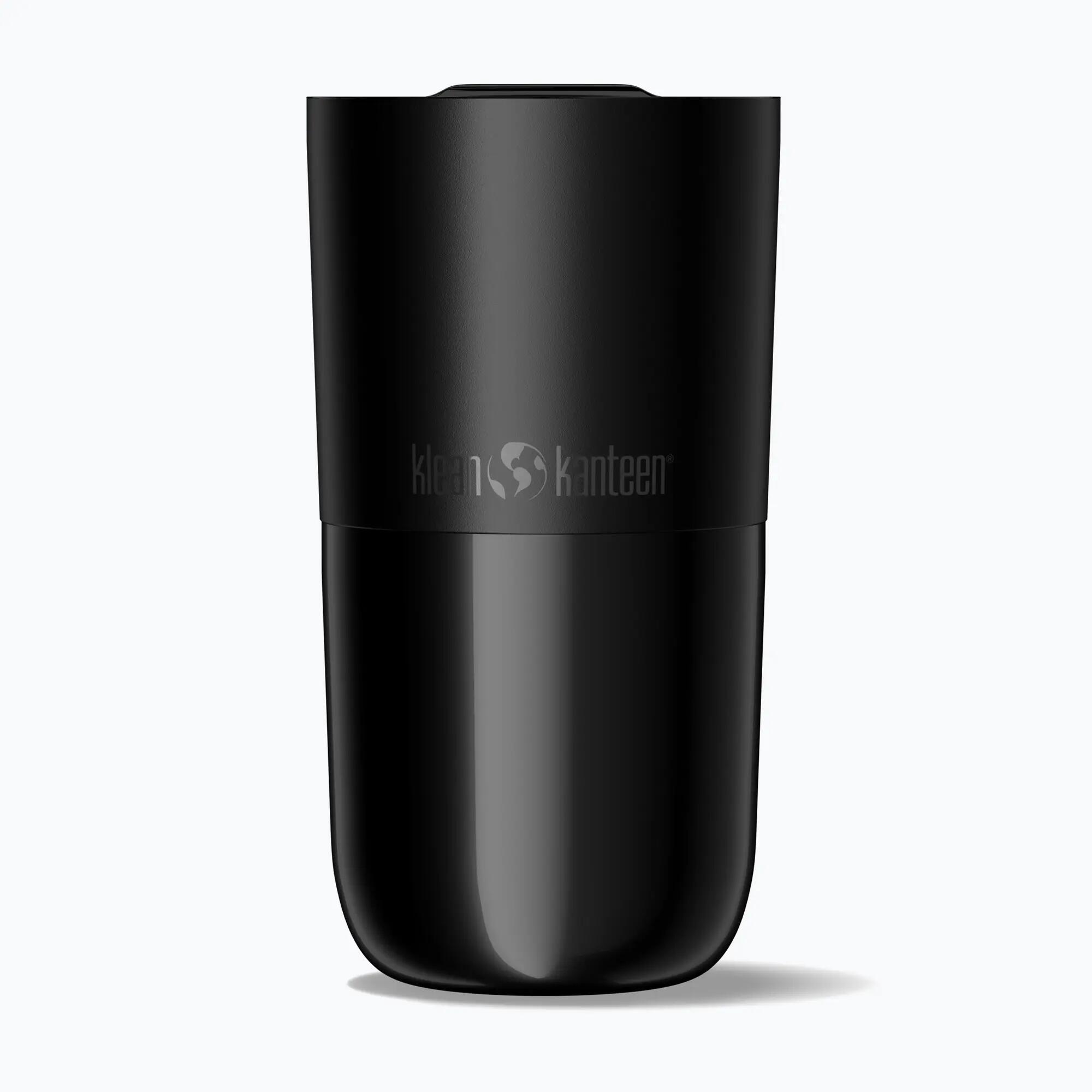 Kubek termiczny KLEAN KANTEEN Rise Tumbler Slide Lid 473 3/7