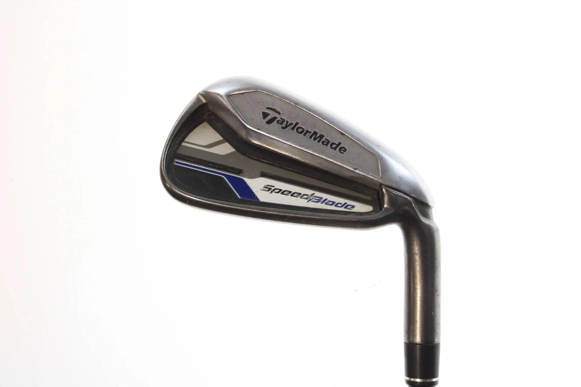 TAYLORMADE picture