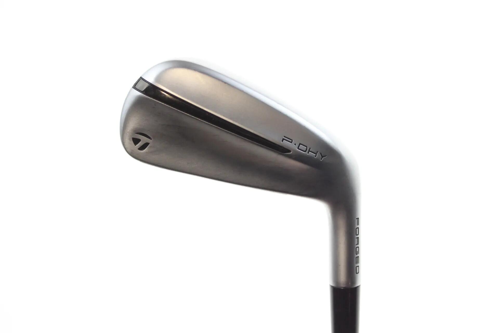 TAYLORMADE picture