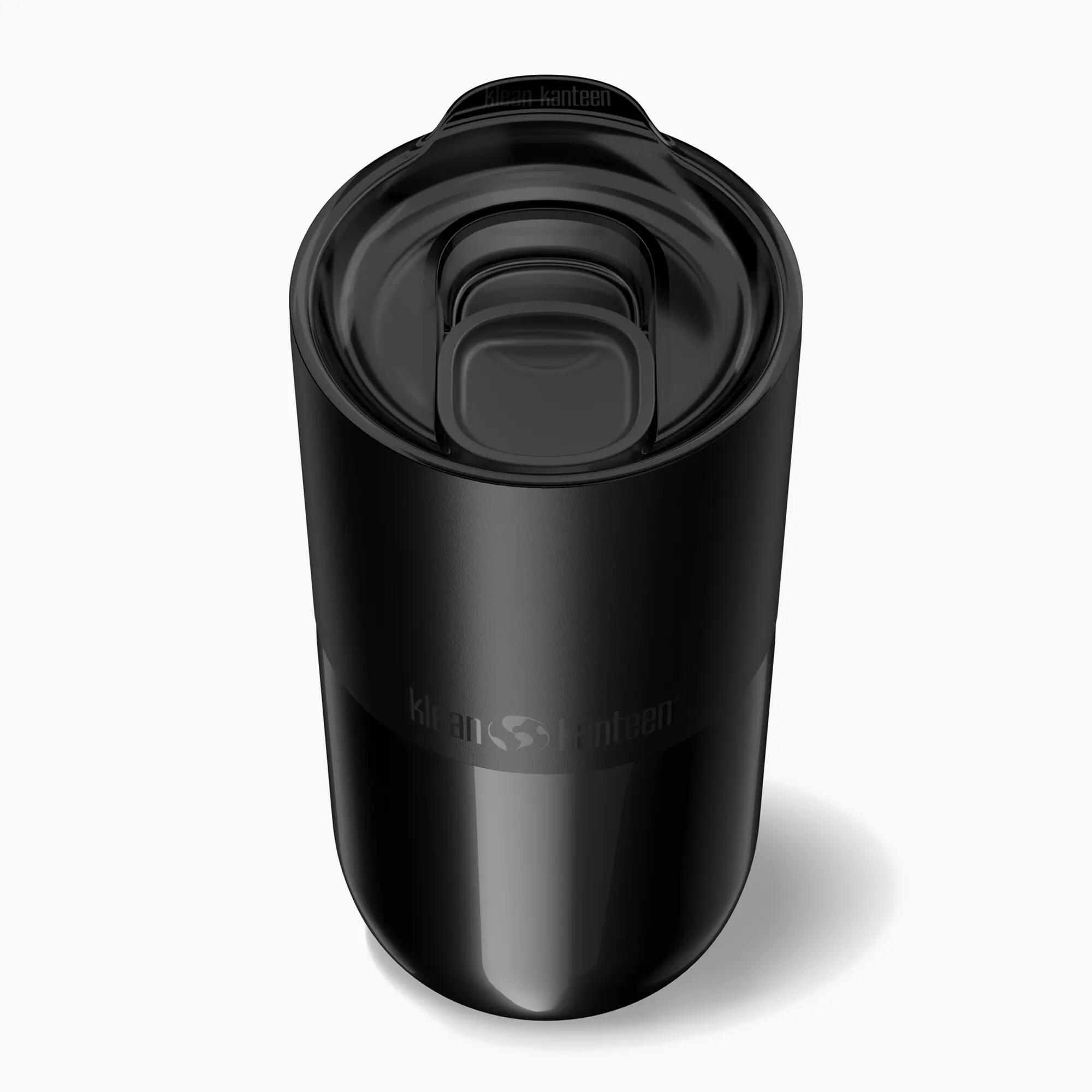 Kubek termiczny KLEAN KANTEEN Rise Tumbler Slide Lid 473 2/7