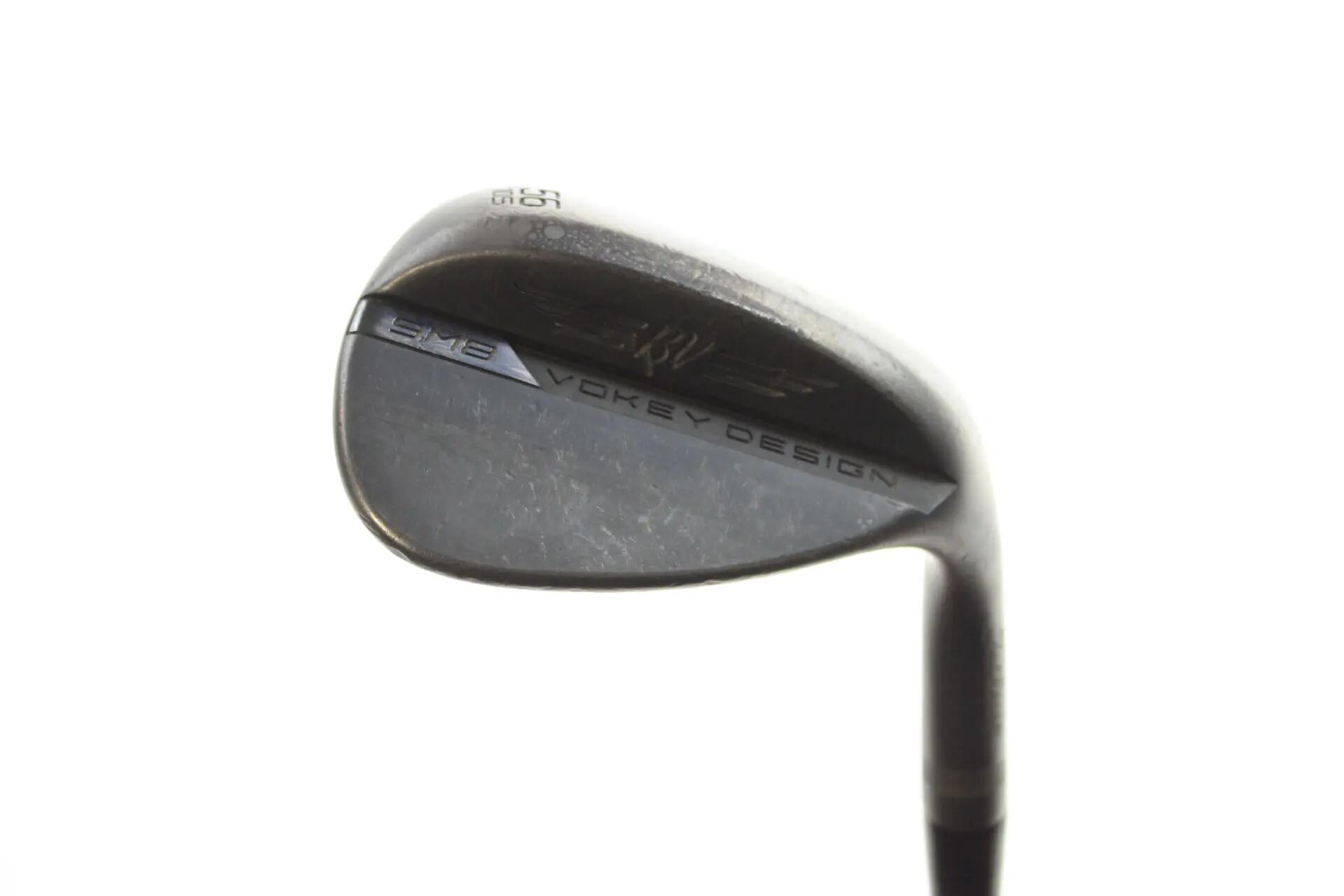 TITLEIST picture