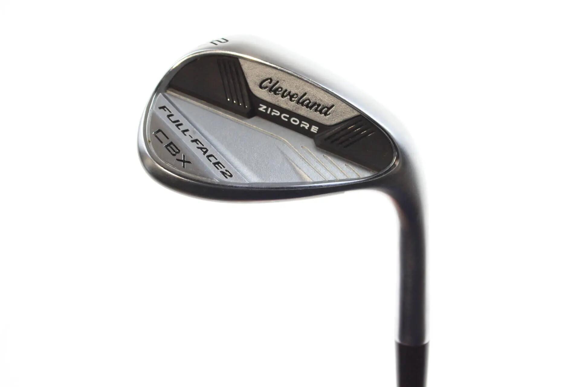 CLEVELAND GOLF picture