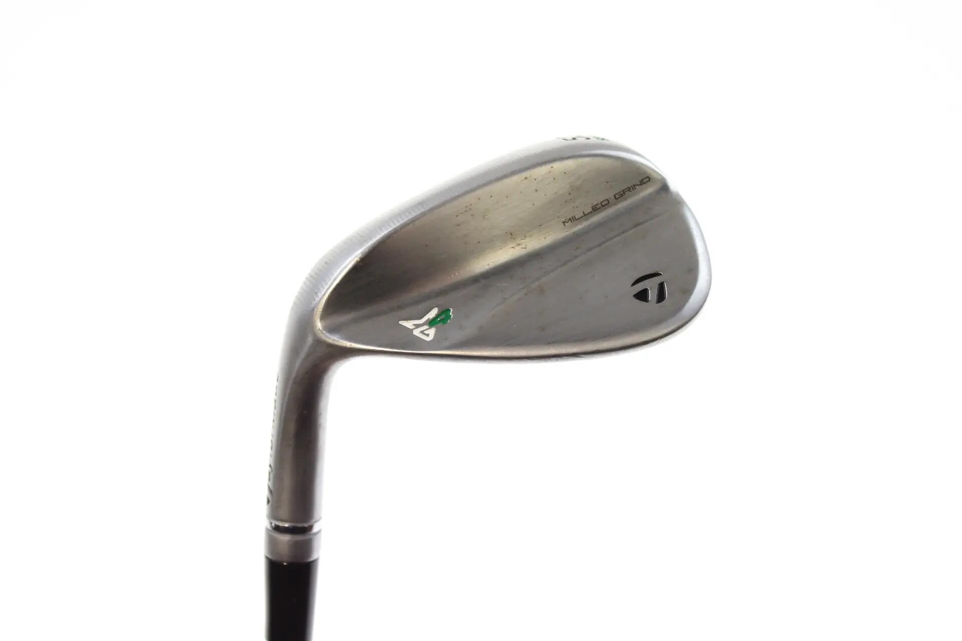 TAYLORMADE picture