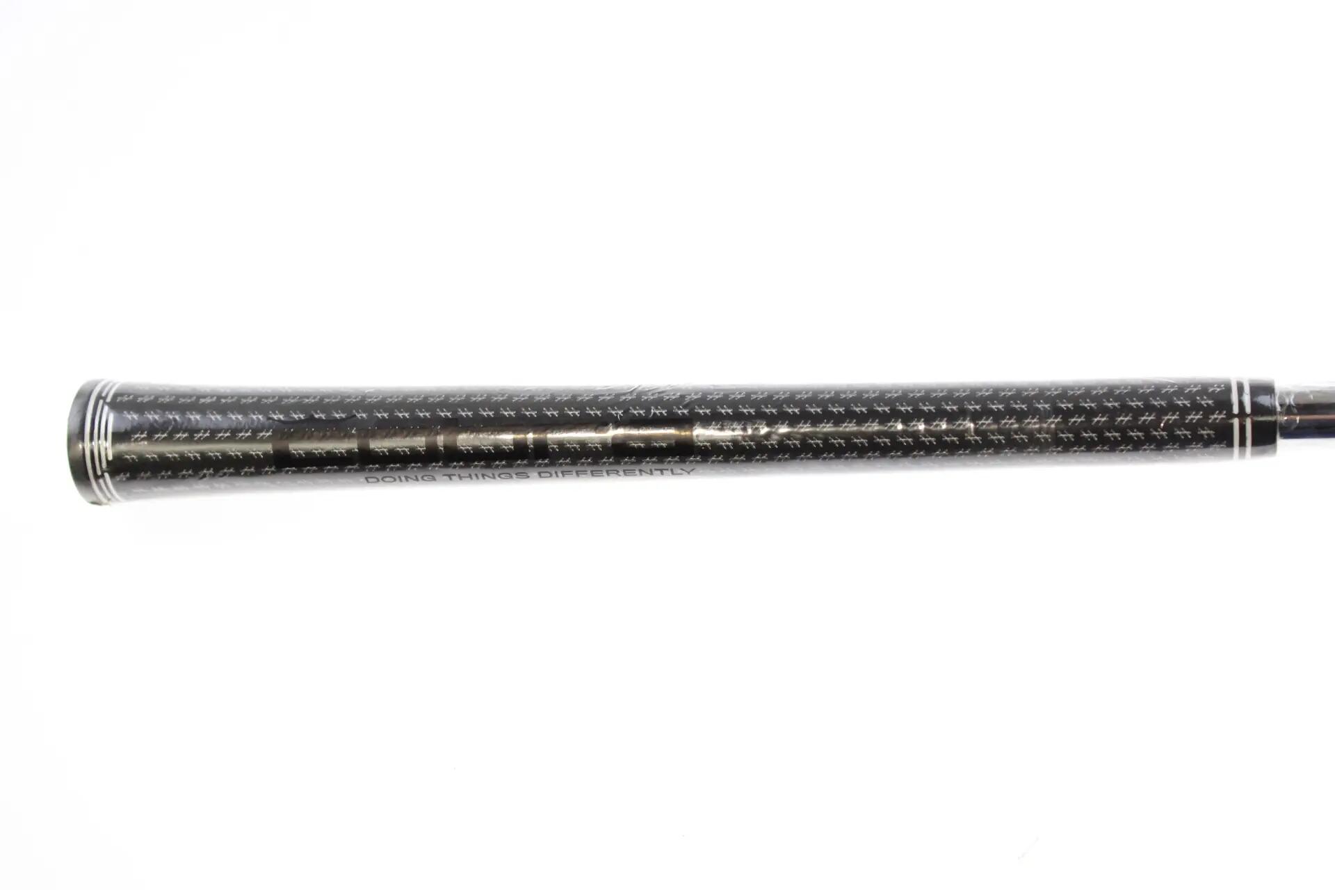 Seconde vie - Cobra Snakebite-X RH 54-deg Wedge - Excellent 5/5