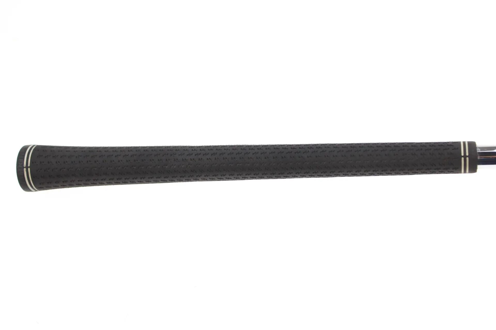 Seconde vie - Cleveland CBX Full Face 2 RH 52-deg Wedge - Very good 5/5