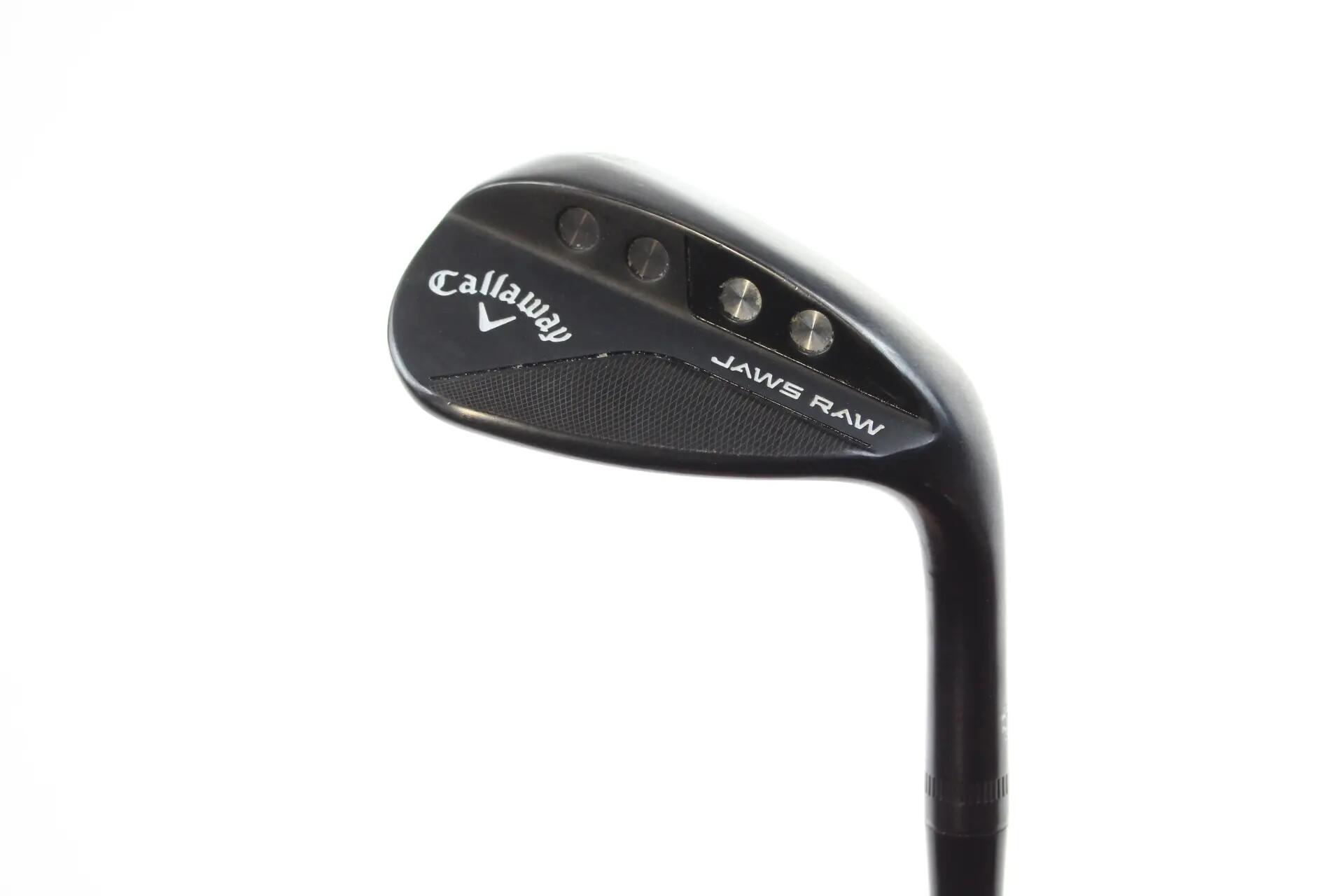 CALLAWAY picture