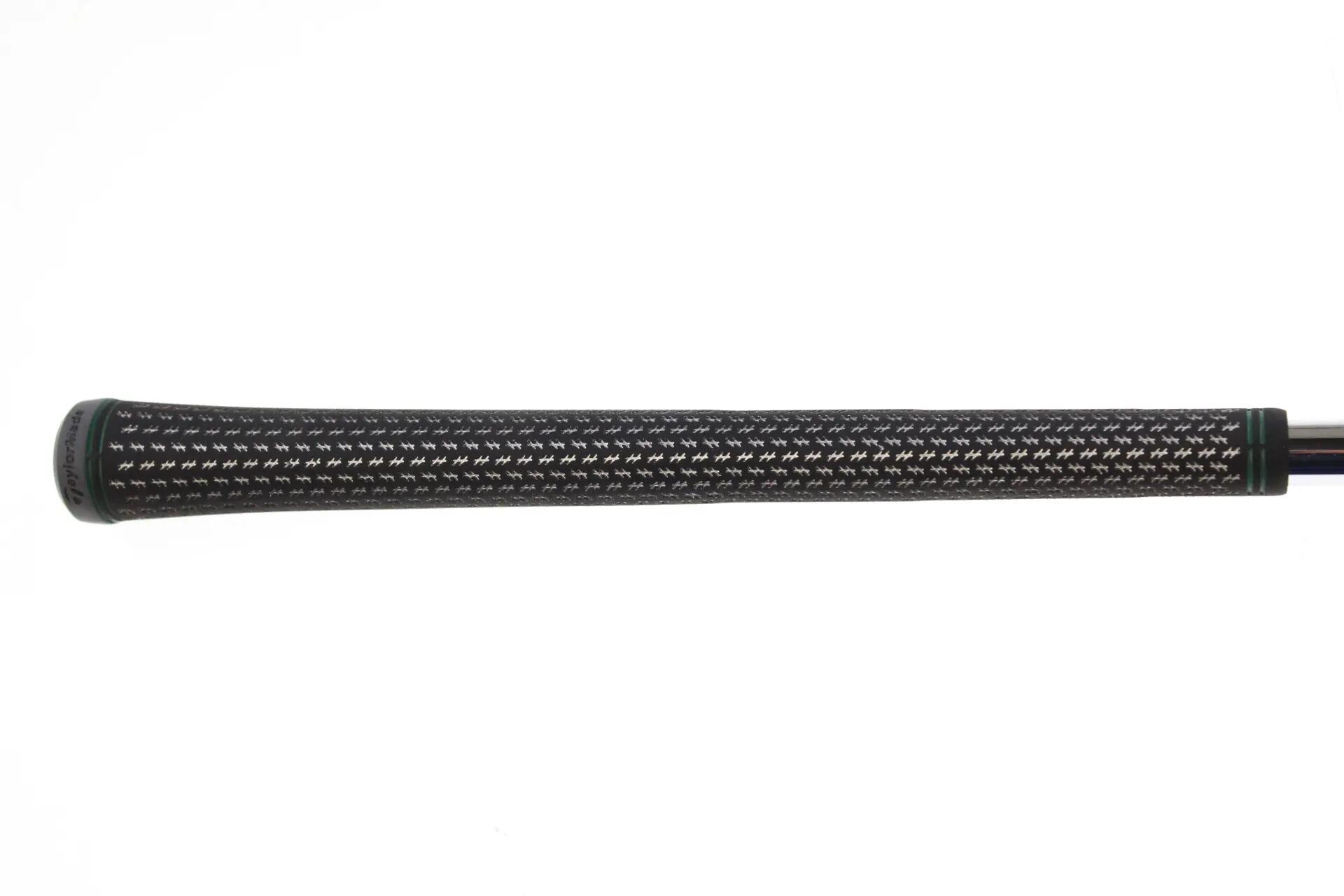 Seconde vie - TaylorMade MG4 SB Tour Satin Chrome LH 52-deg Wedge - Sufficient 5/5