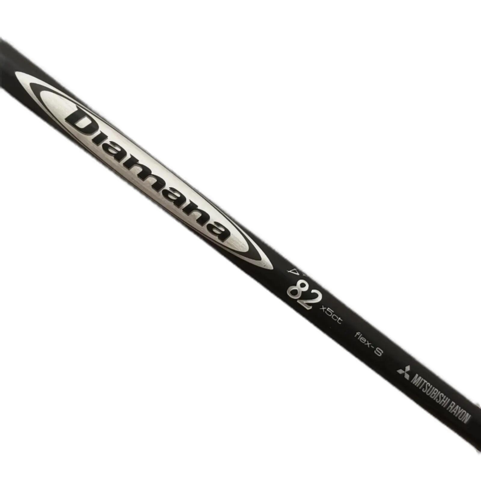 Titleist 913F Fairway Wood / Flex Stiff / #3/15 5/6