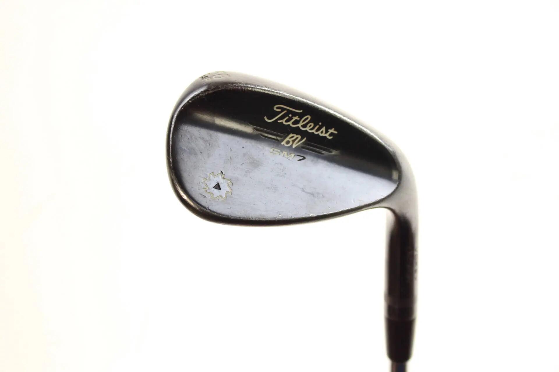 TITLEIST picture