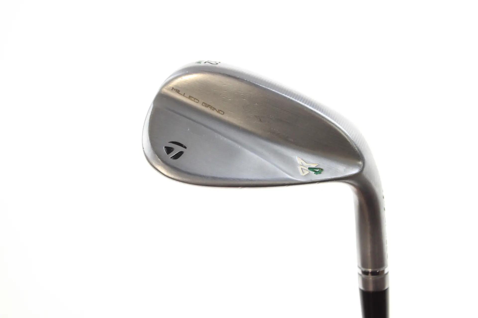 TAYLORMADE picture