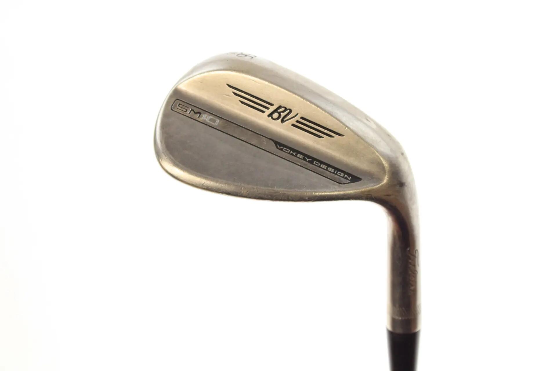TITLEIST picture