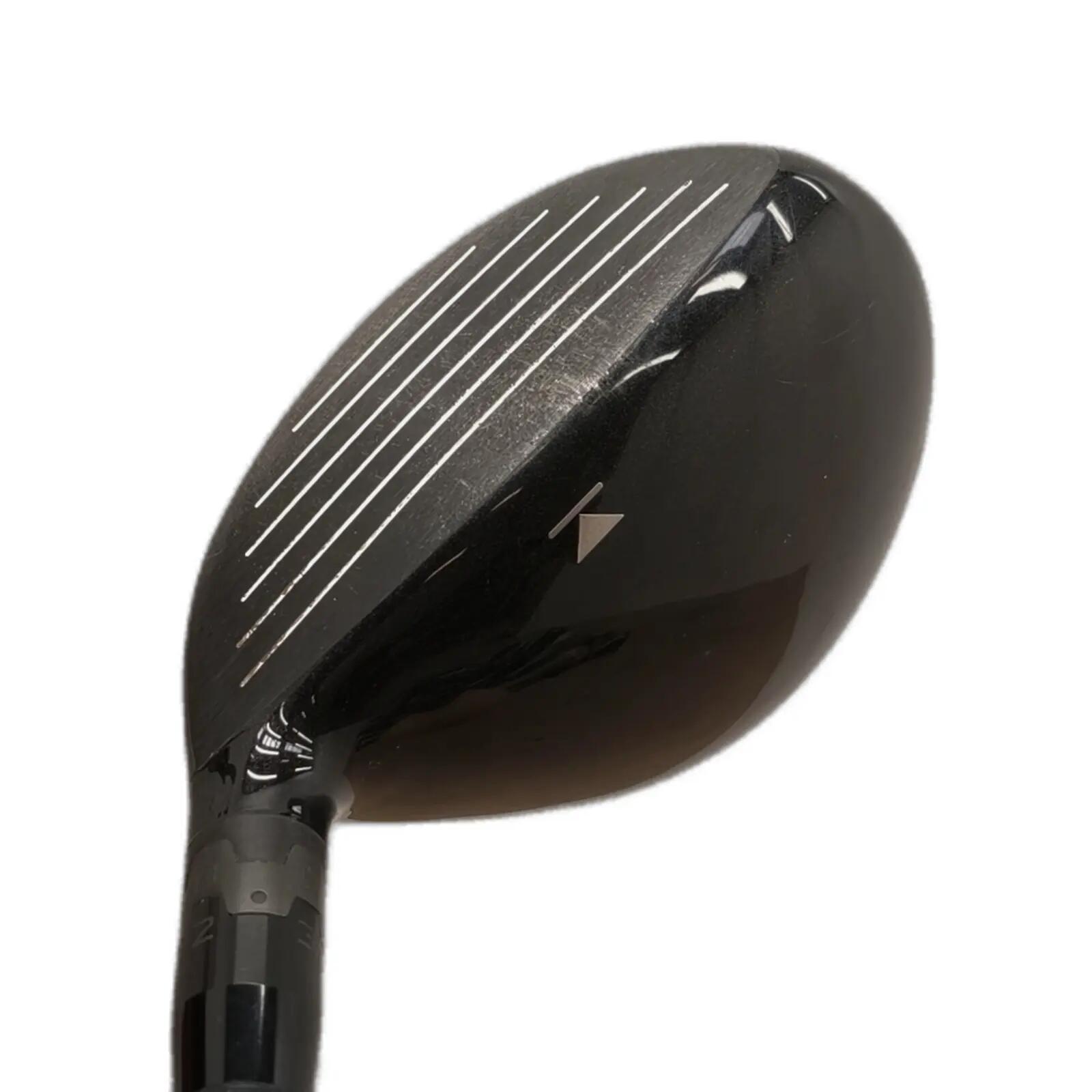 Titleist 913F Fairway Wood / Flex Stiff / #3/15 4/6