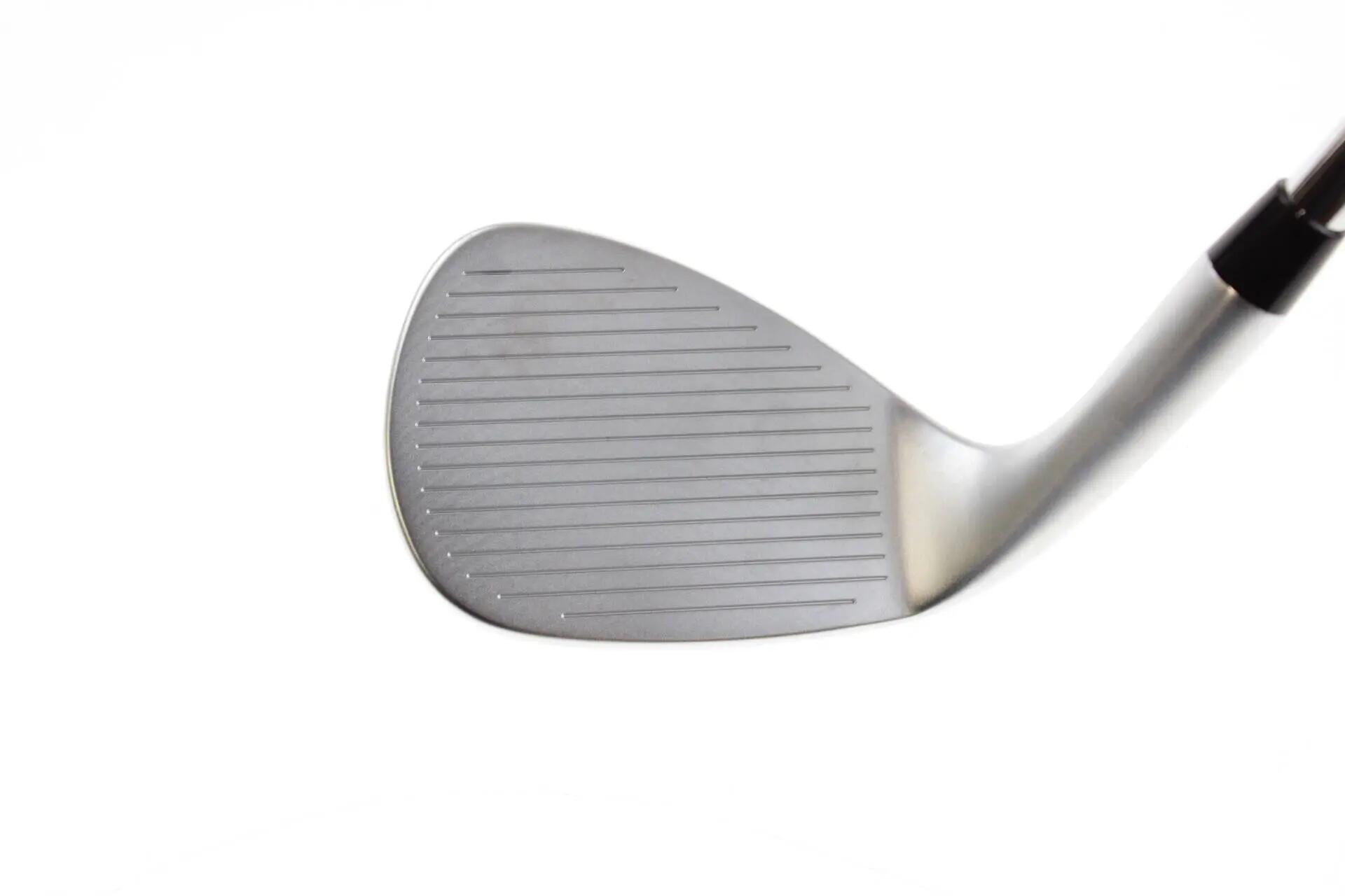 Seconde vie - Cobra Snakebite-X RH 54-deg Wedge - Excellent 3/5