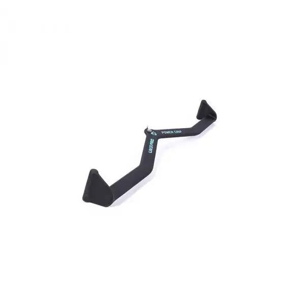 Poignée de câble dorsal moyen Livepro 2/3