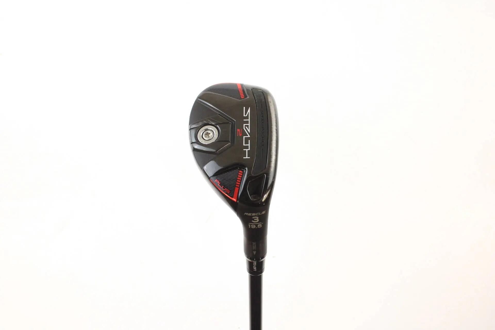 TAYLORMADE picture