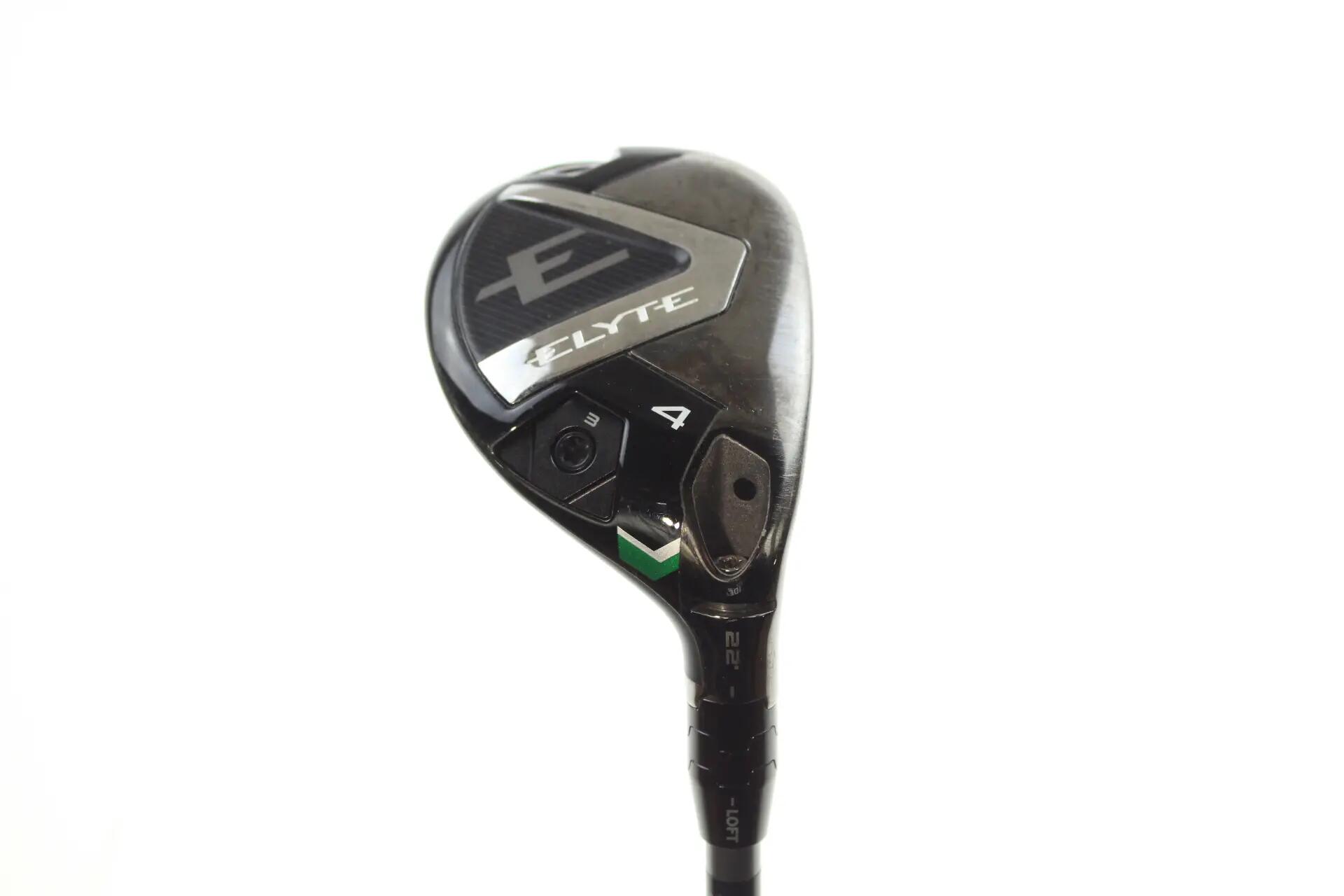 CALLAWAY picture