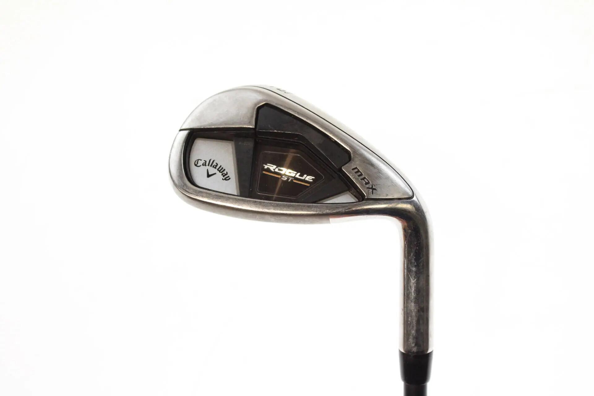 CALLAWAY picture