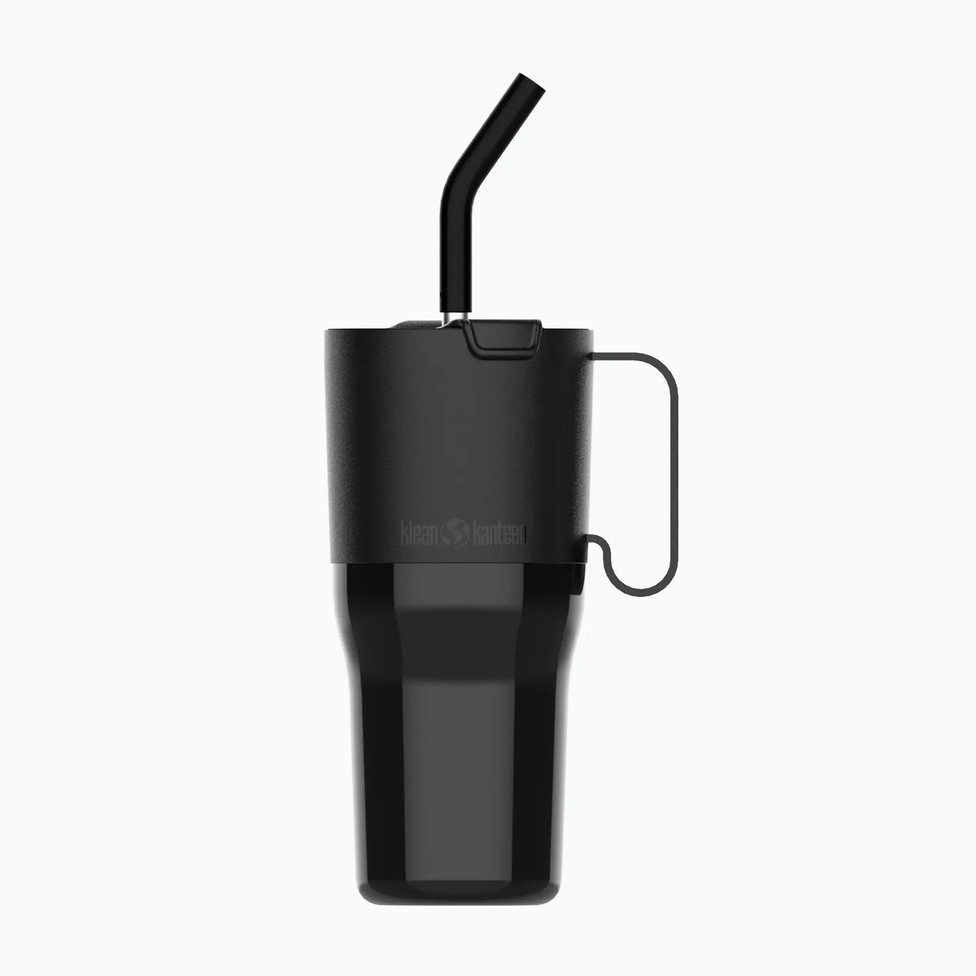 KLEAN KANTEEN picture