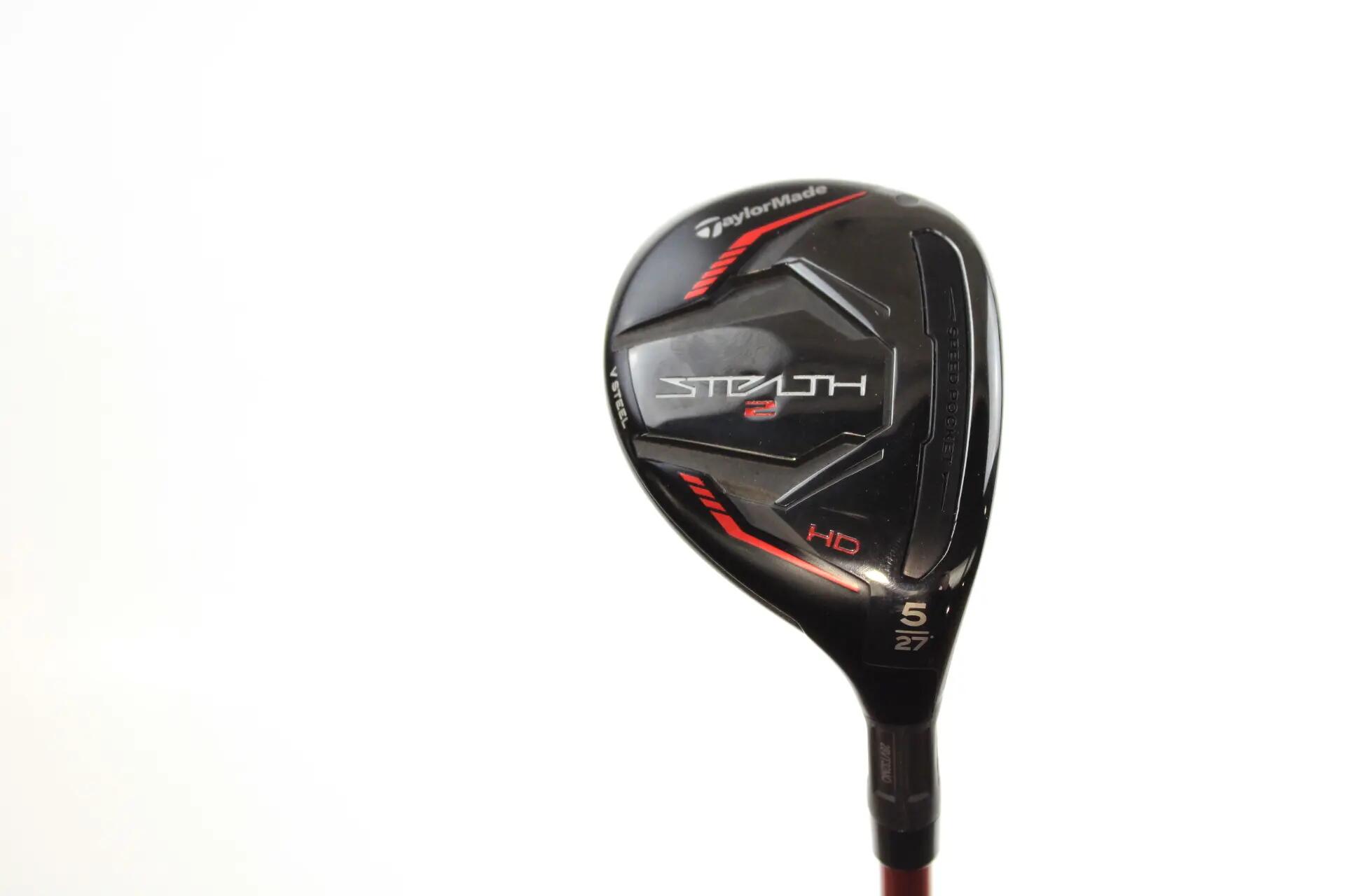 TAYLORMADE picture