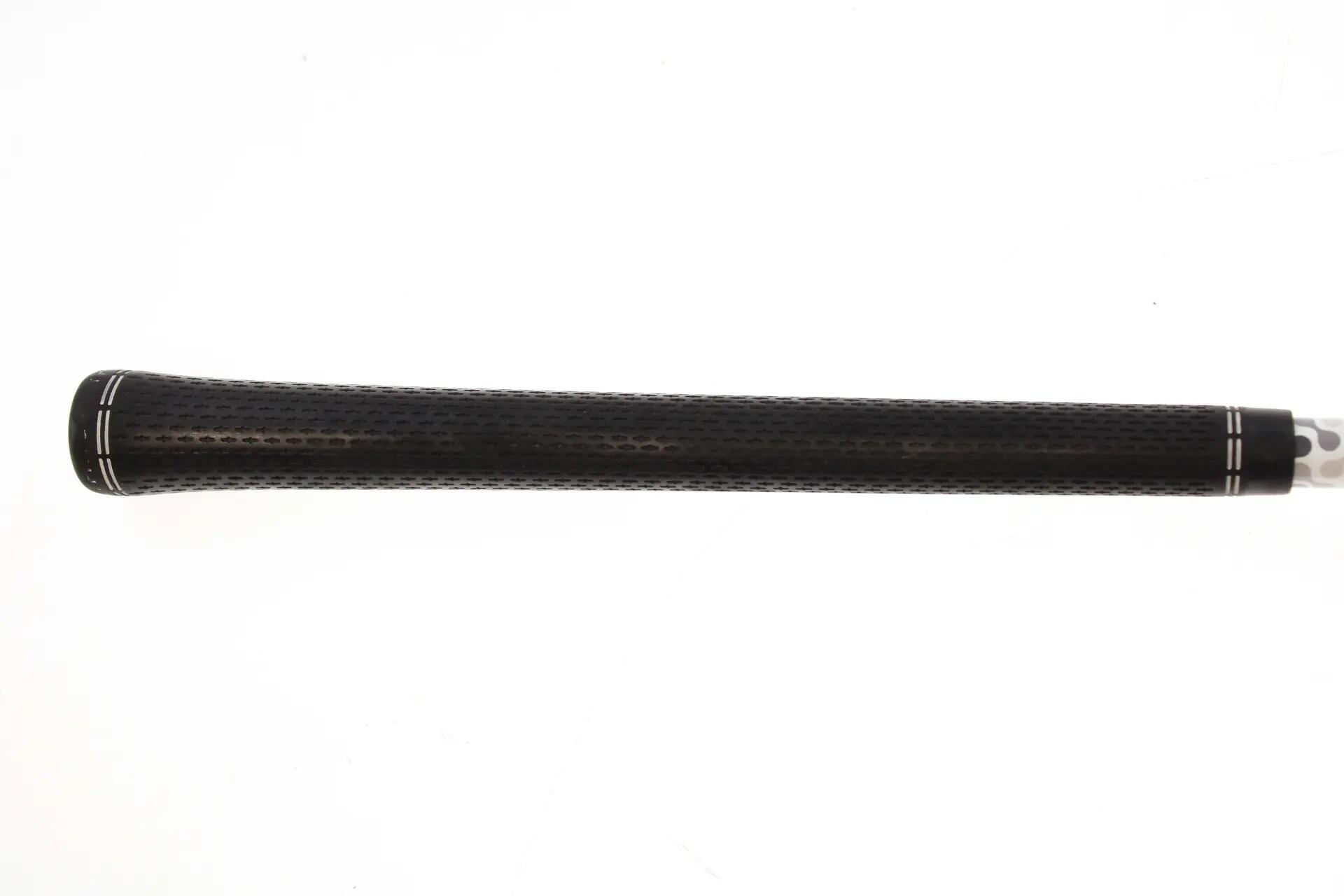 Seconde vie - Ping G410 Plus RH 9-deg Driver - Sufficient 5/5