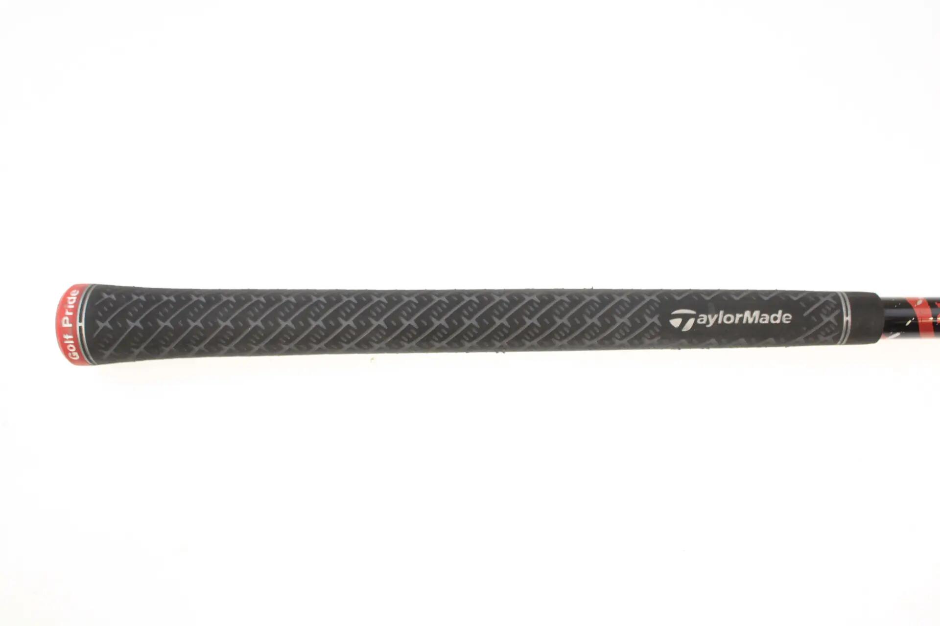 Seconde vie - TaylorMade Stealth 2 Plus+ RH 19.5-deg Hybrid - Very good 5/5
