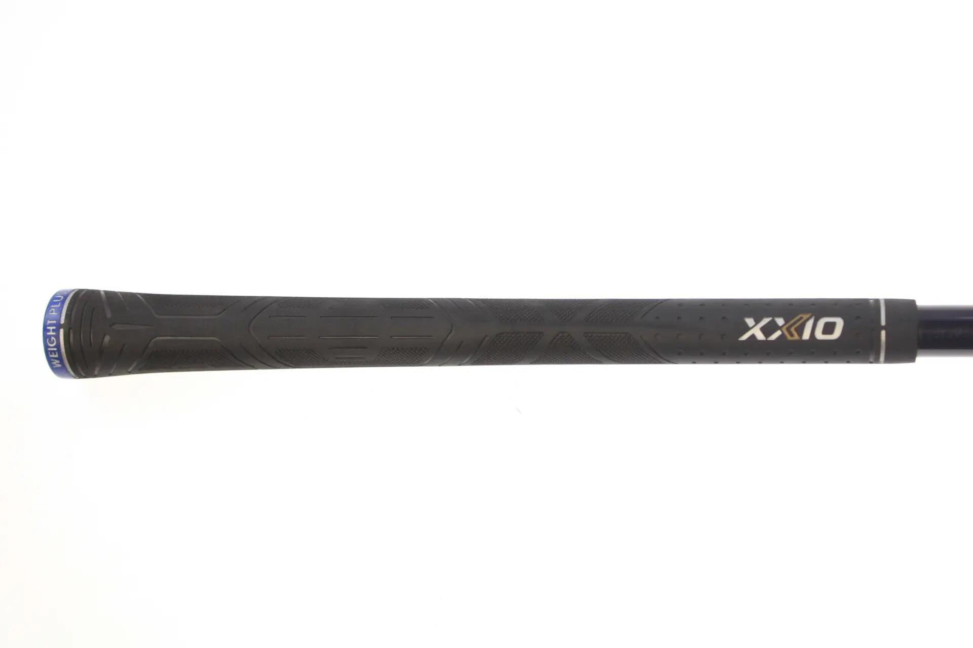 Seconde vie - XXIO 13 RH 11.5-deg Driver - Good 6/6