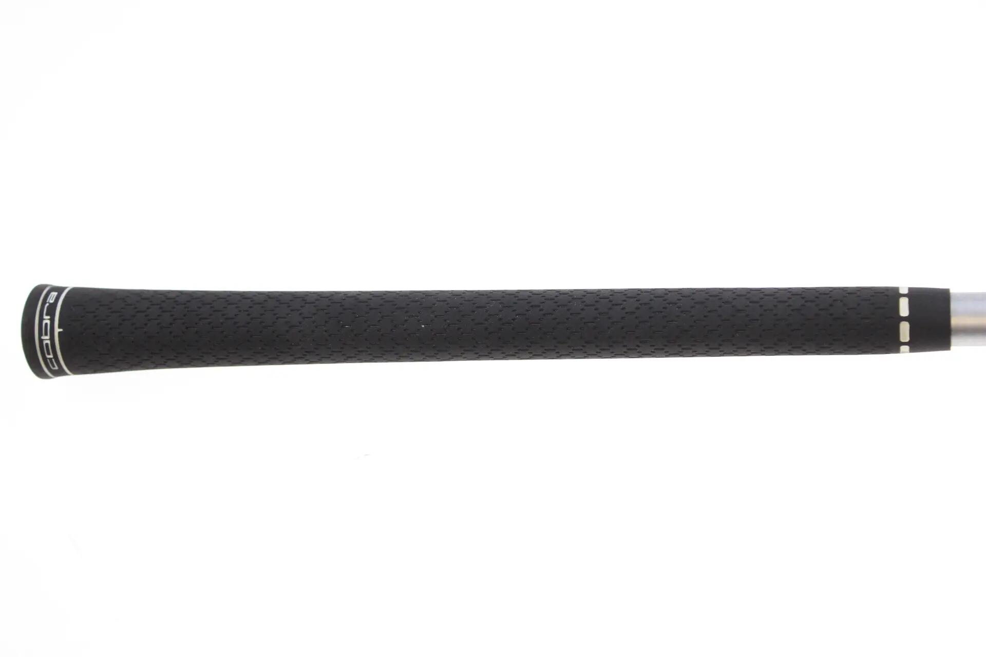 Seconde vie - Cobra AIR-X 2024 Hybrid RH 28-deg Hybrid - Very good 5/5