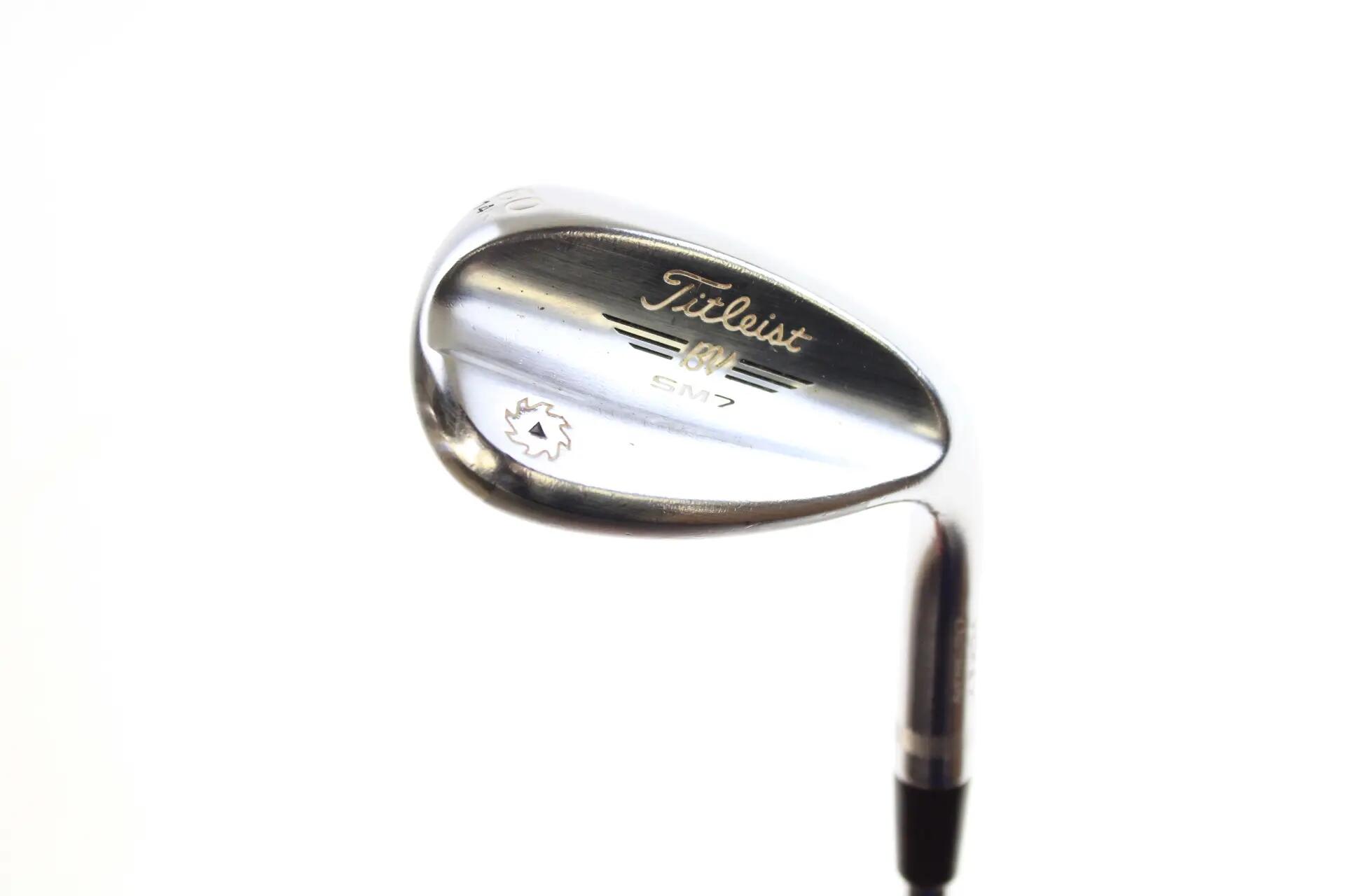 TITLEIST picture