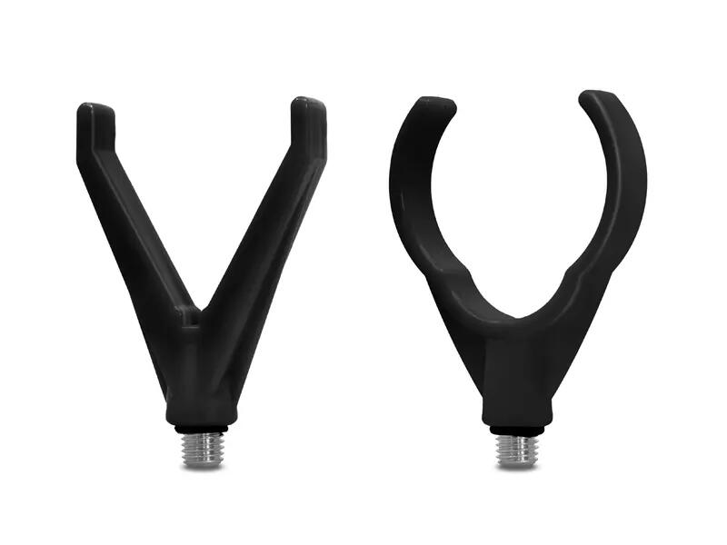 Set de soportes para caña HoldSET 2/3