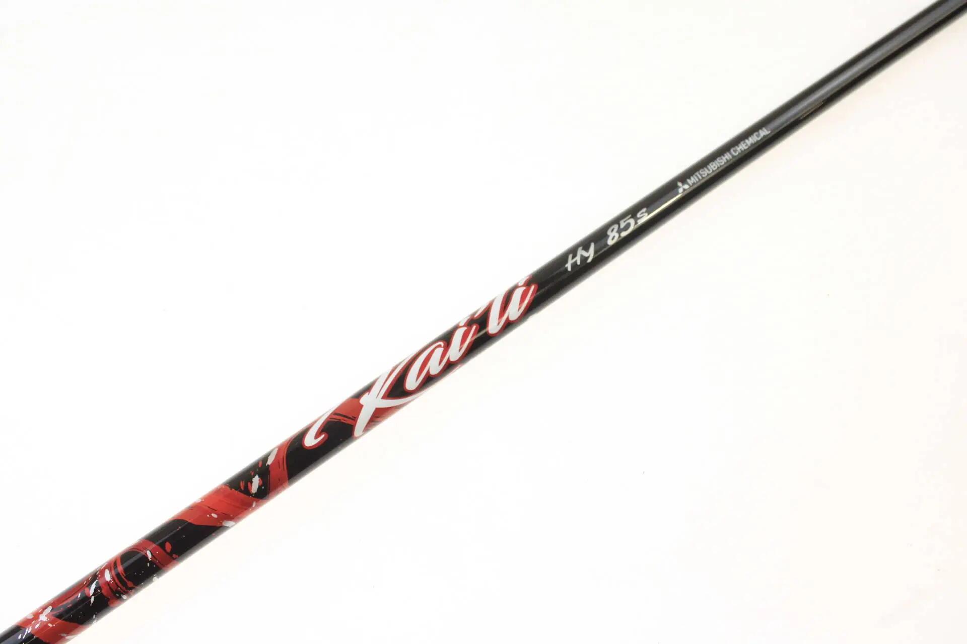 Seconde vie - TaylorMade Stealth 2 Plus+ RH 19.5-deg Hybrid - Very good 4/5