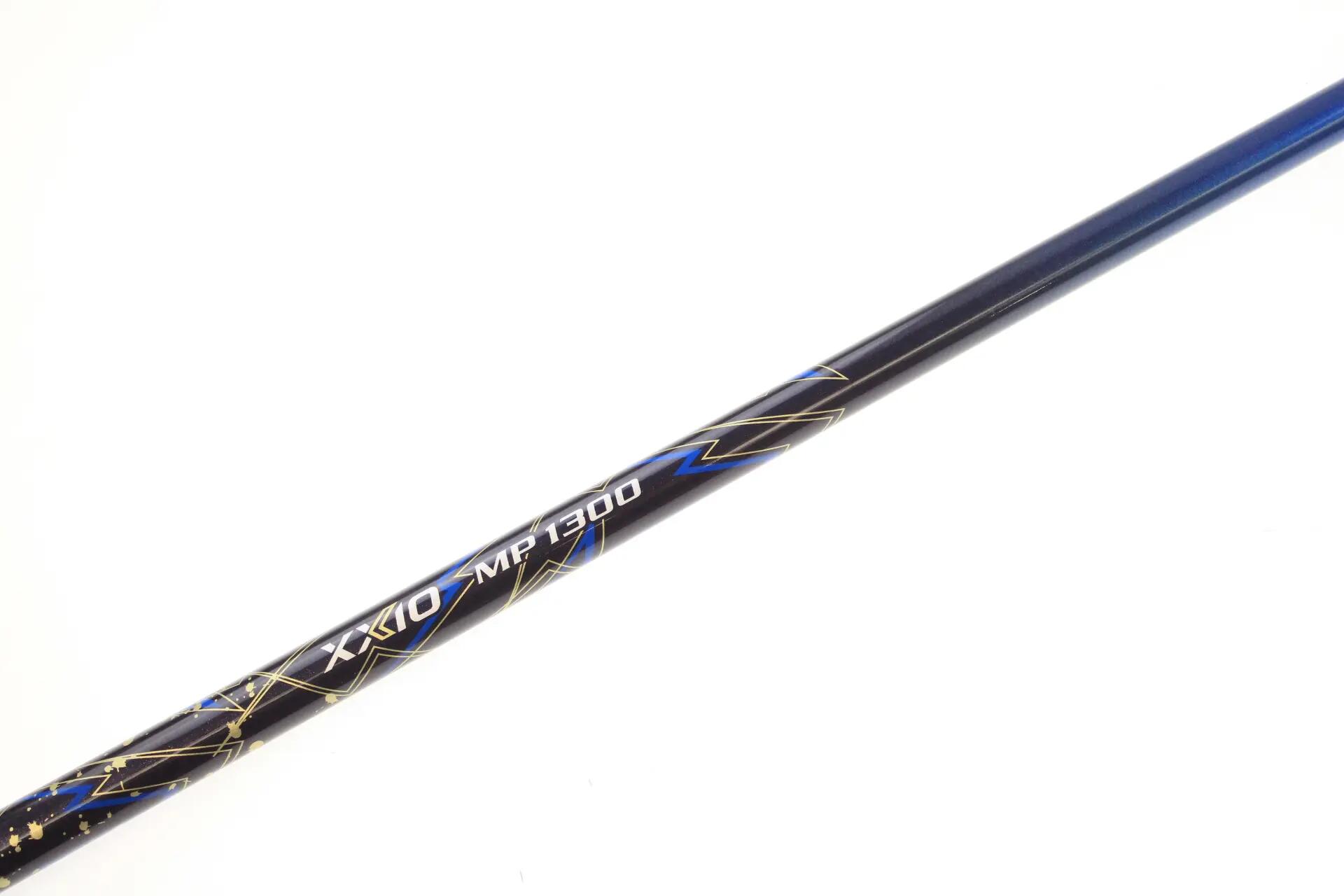 Seconde vie - XXIO 13 RH 11.5-deg Driver - Good 5/6