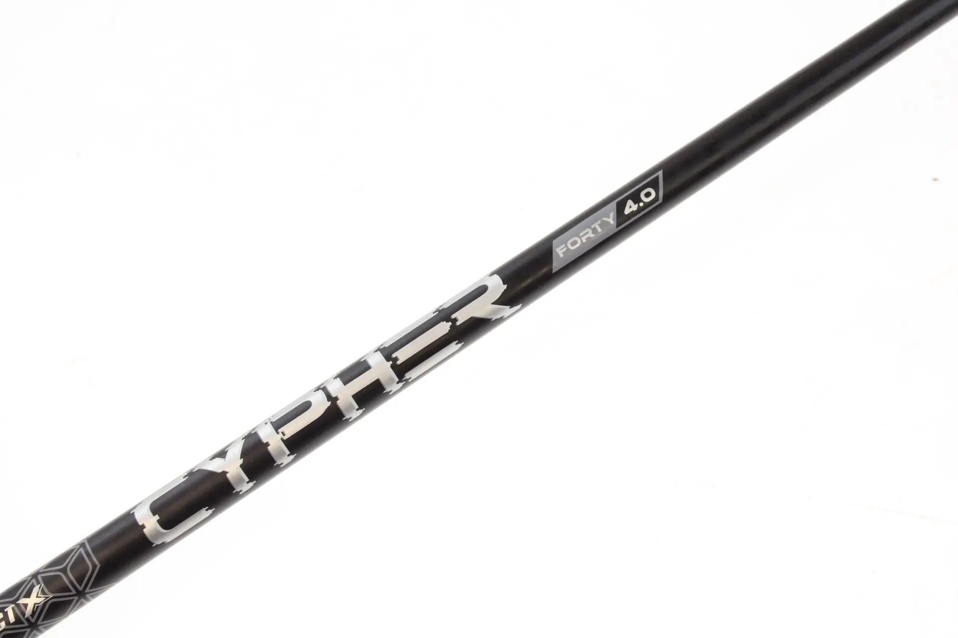 Seconde vie - Callaway Rogue ST Max RH 51-deg Wedge - Good 4/5