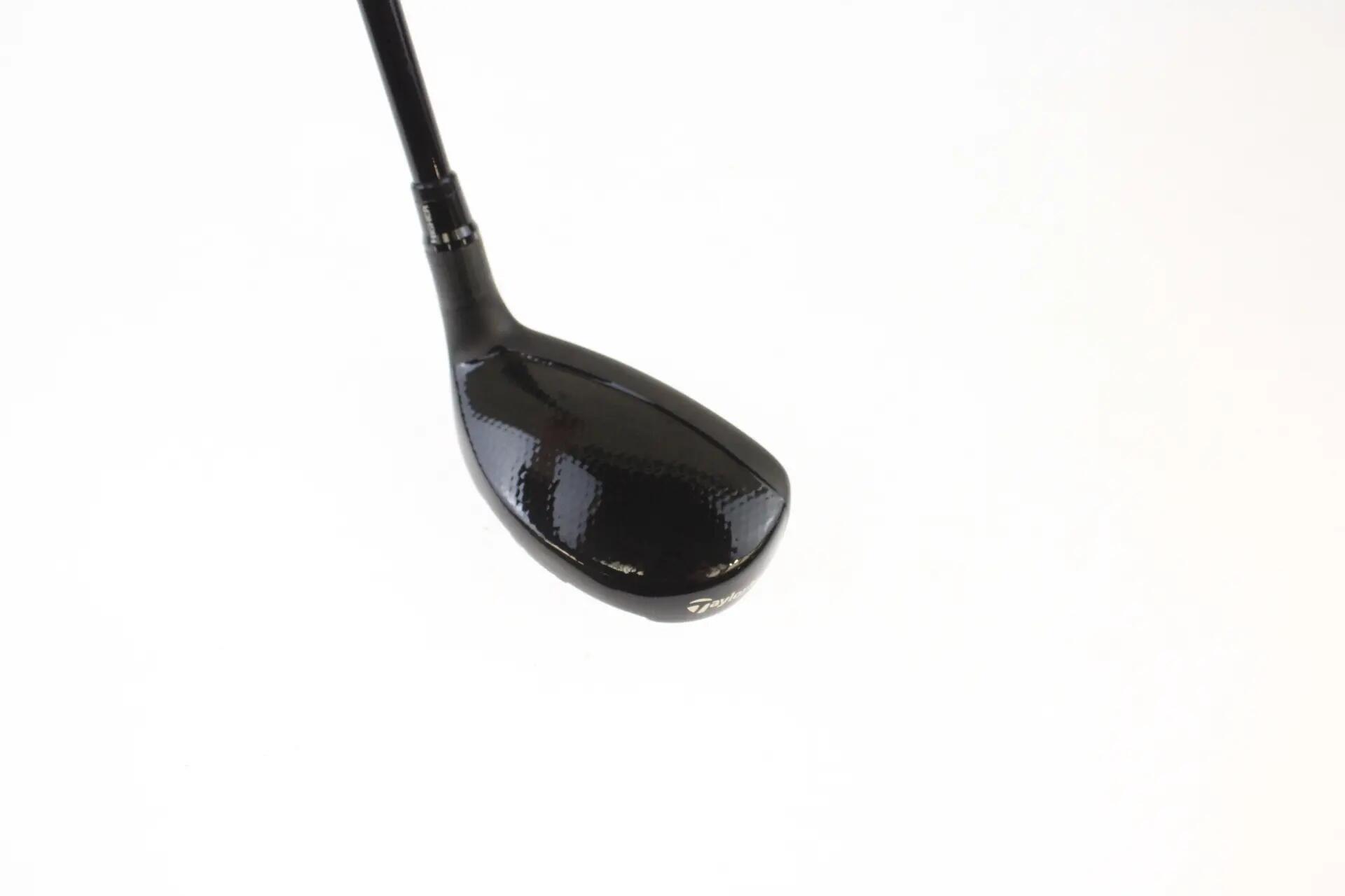 Seconde vie - TaylorMade Stealth 2 Plus+ RH 19.5-deg Hybrid - Very good 3/5