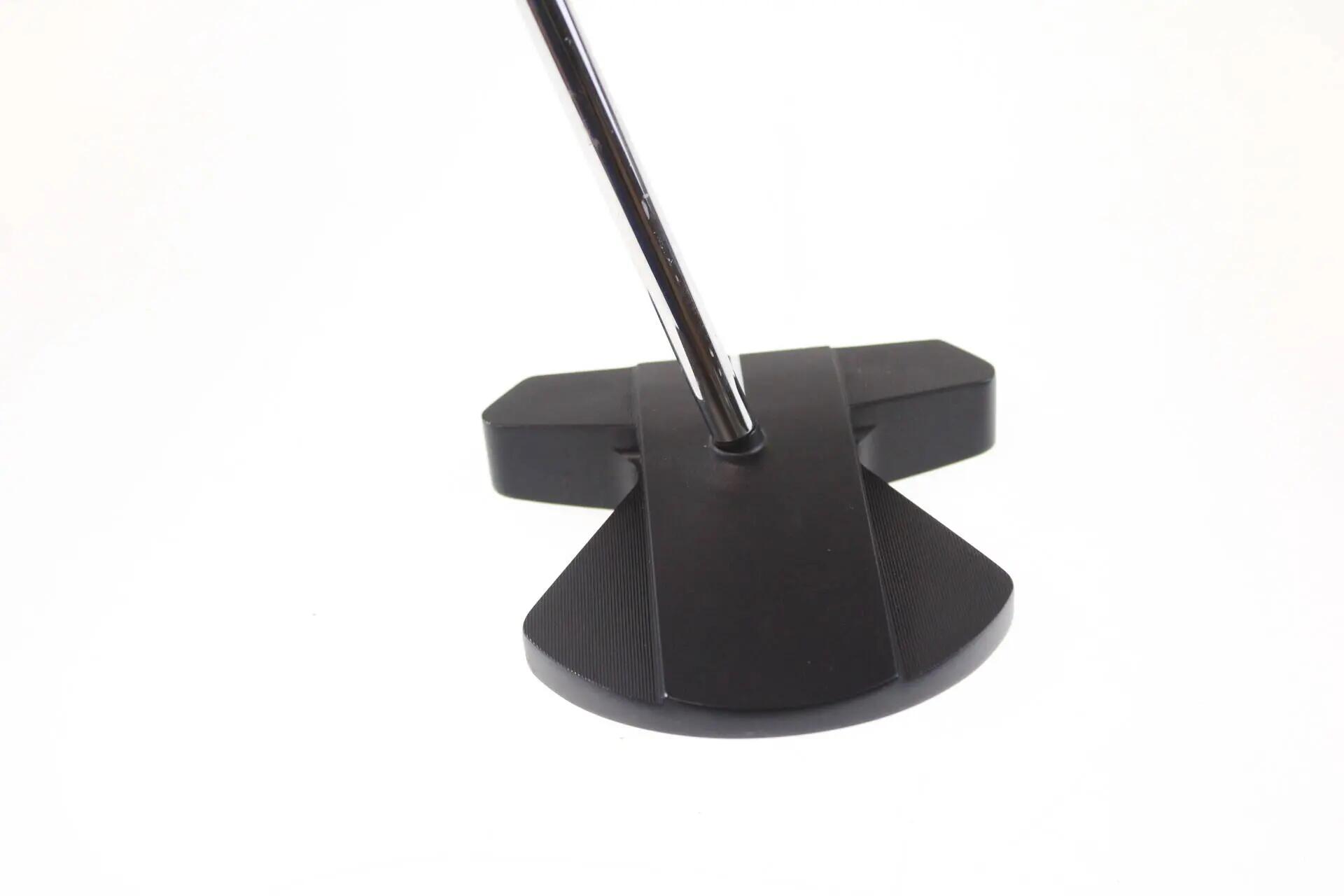 Seconde vie - Odyssey Ai-ONE Square 2 Square Max 1 CS RH Putter - Very good 3/5
