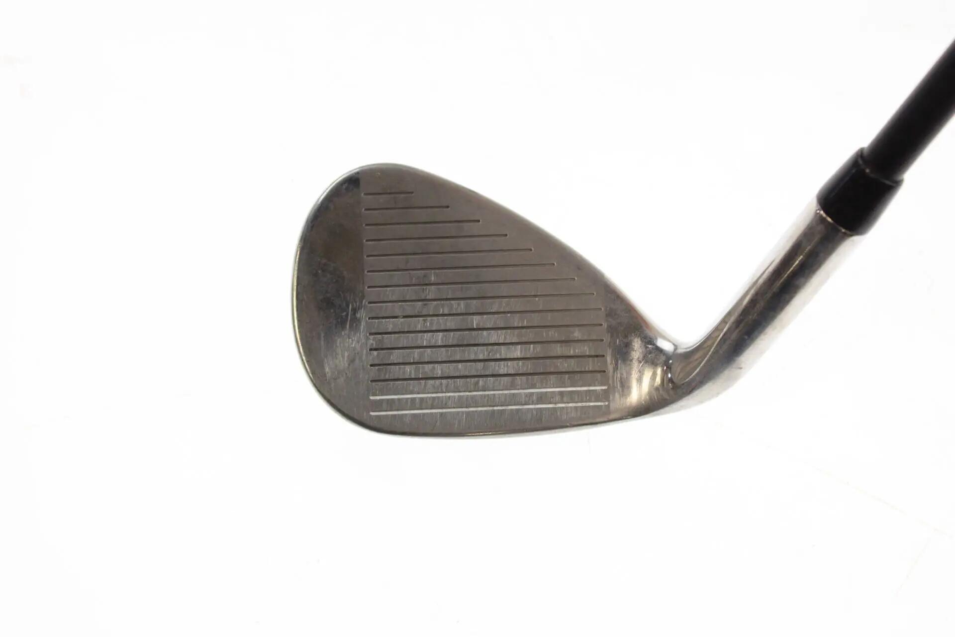 Seconde vie - Callaway Rogue ST Max RH 51-deg Wedge - Good 3/5
