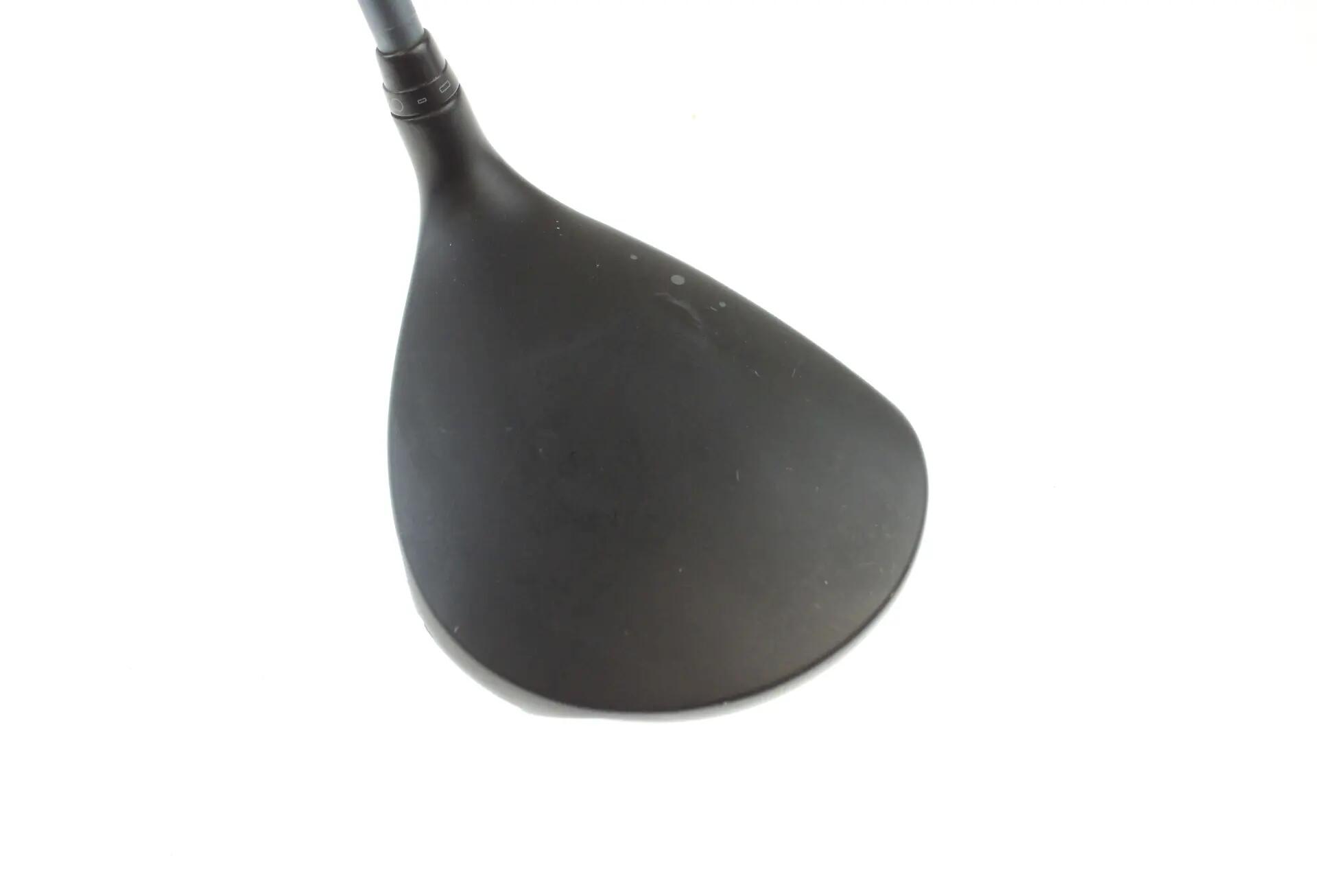 Seconde vie - Ping G425 MAX RH 14.5-deg Fairway Wood - Good 3/5