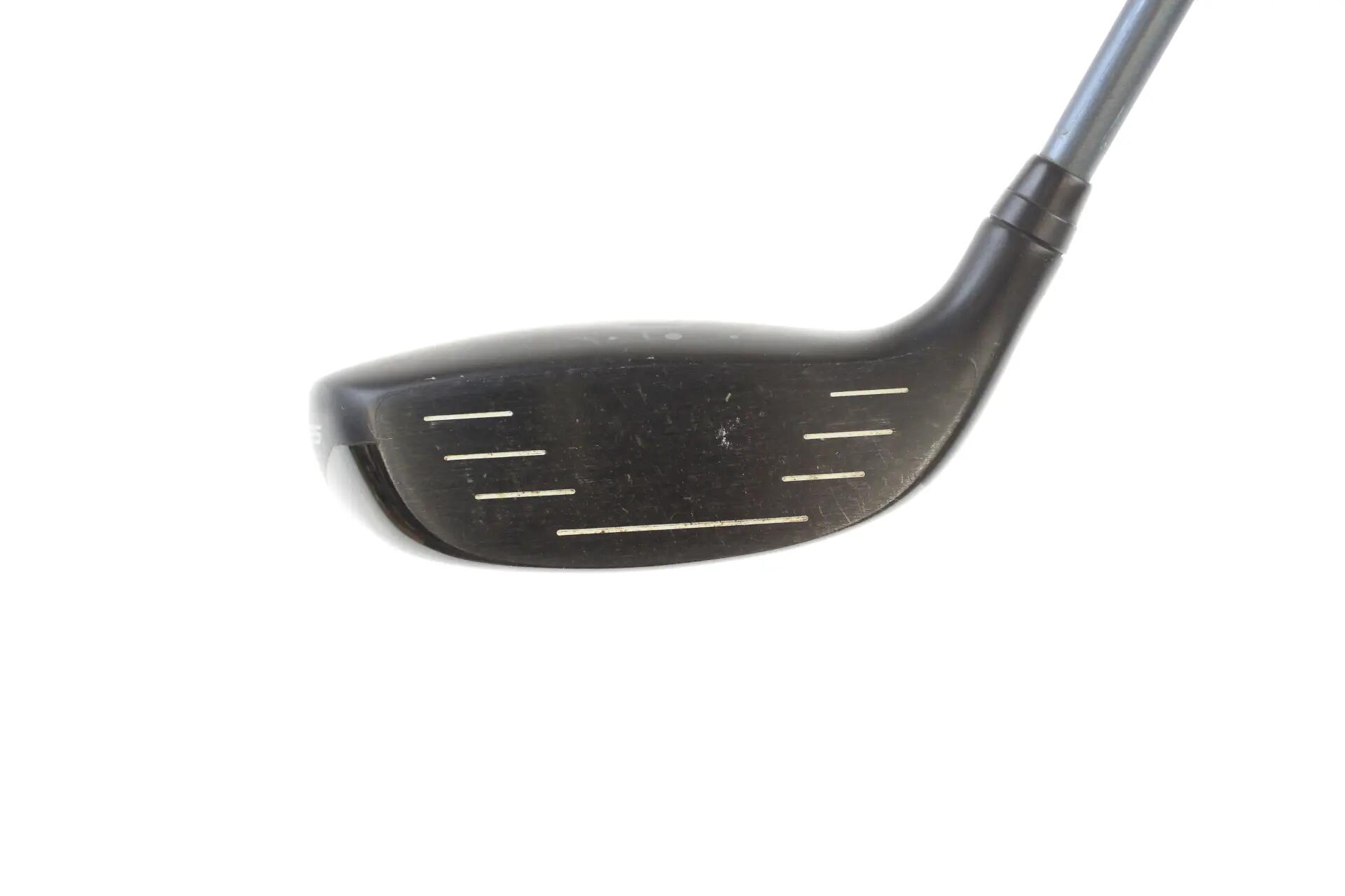 Seconde vie - Ping G425 MAX RH 14.5-deg Fairway Wood - Good 2/5