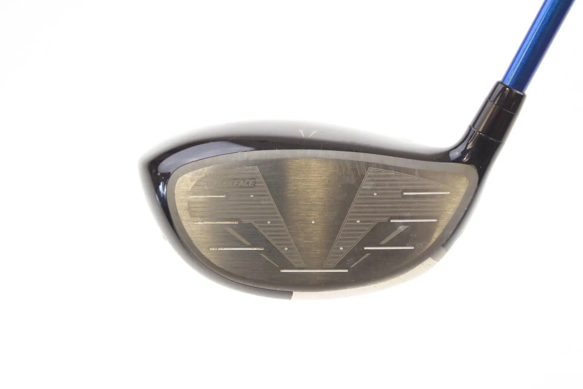 Seconde vie - XXIO 13 RH 11.5-deg Driver - Good 2/6