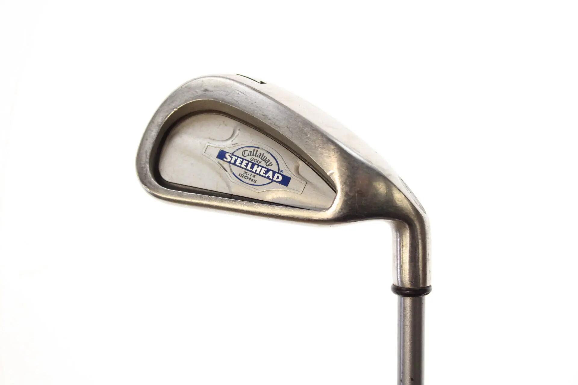 CALLAWAY picture