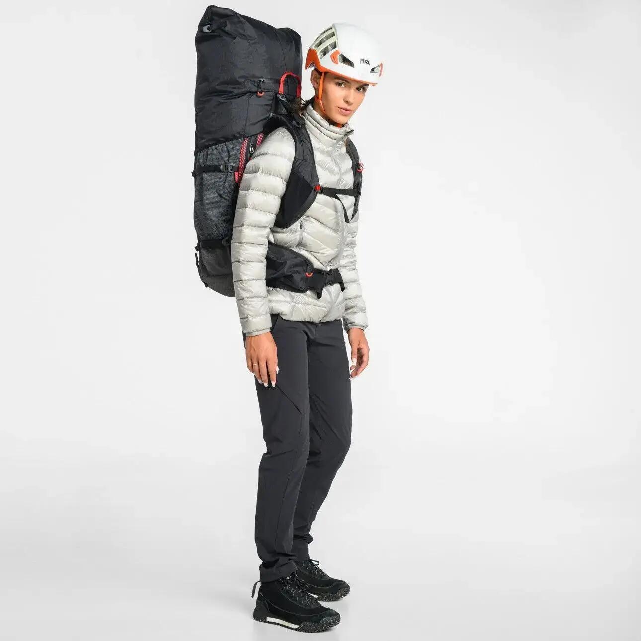 Sac à dos Pajak HD3 5/7