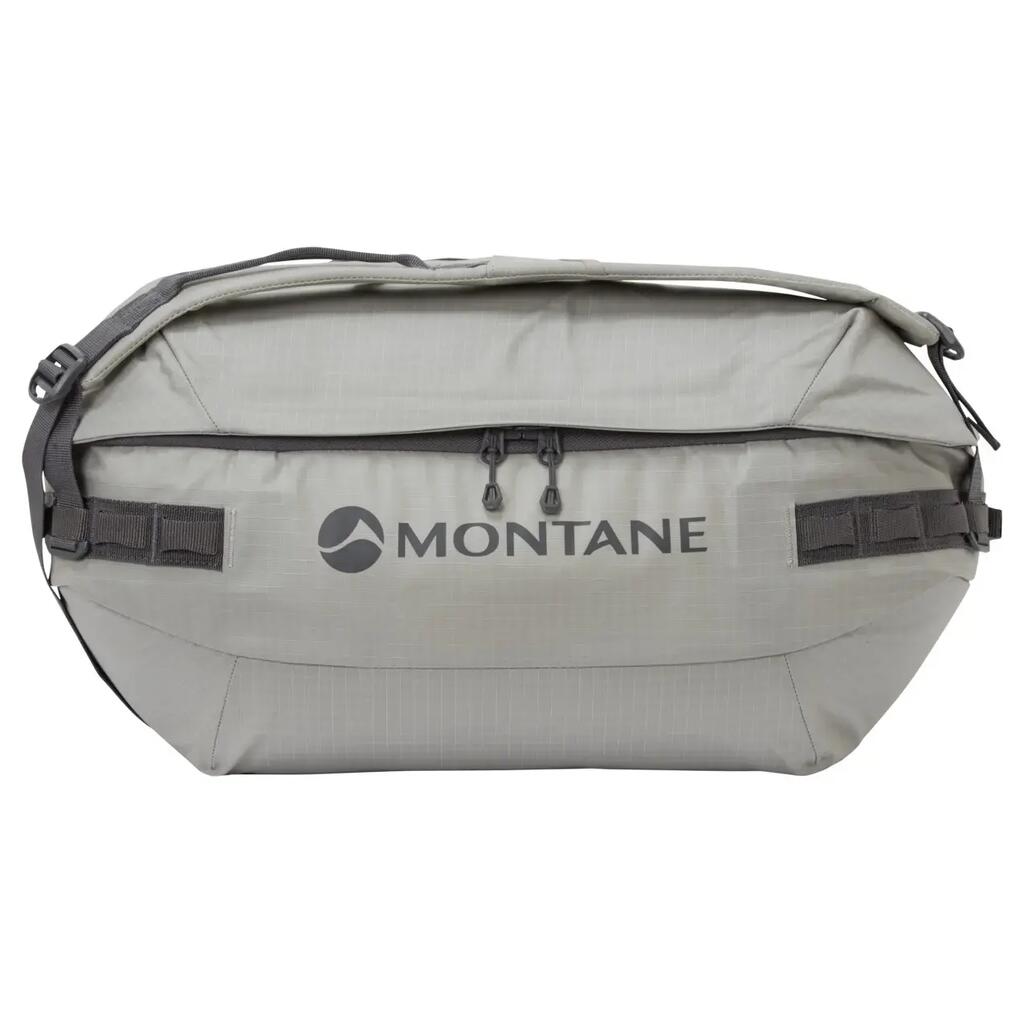 Duffle Bag Montane Transition 40 L