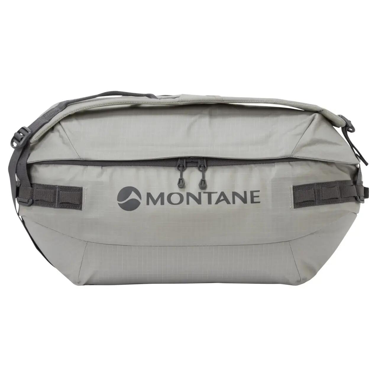 MONTANE picture