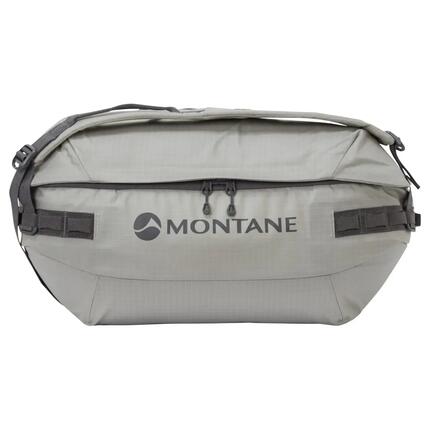 Sac Duffle Montane Transition 40 L