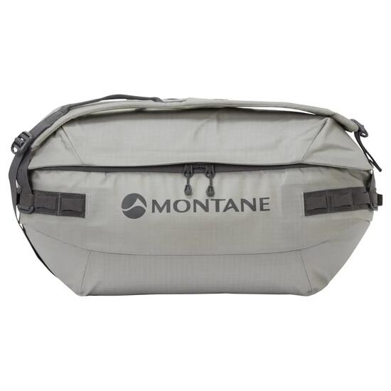 Sac Duffle Montane Transition 40 L