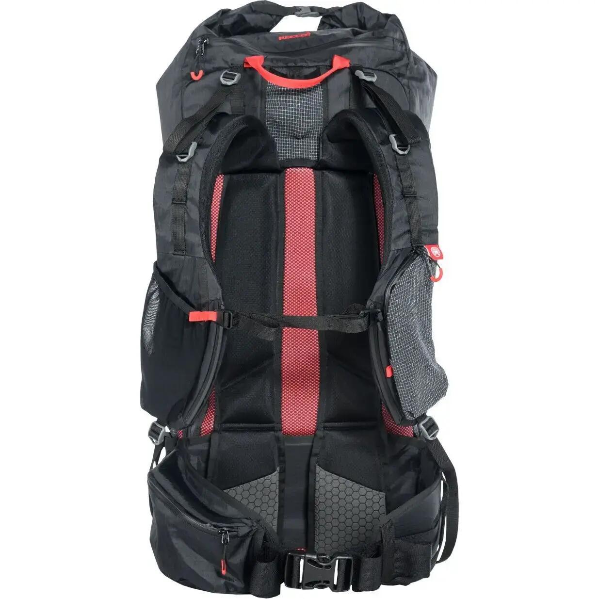 Sac à dos Pajak HD3 4/7