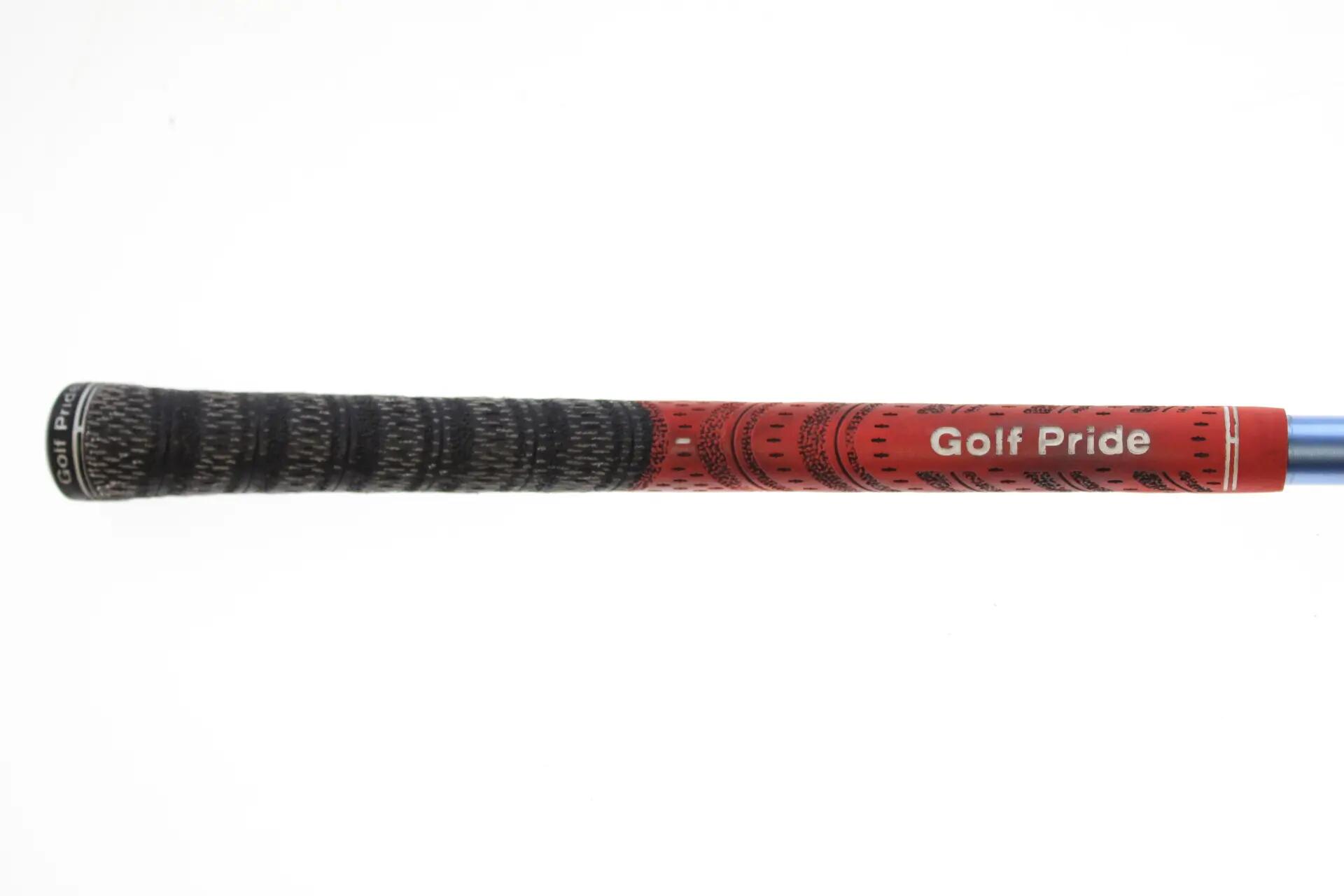 Seconde vie - Callaway X RH 19-deg Fairway Wood - Sufficient 6/6