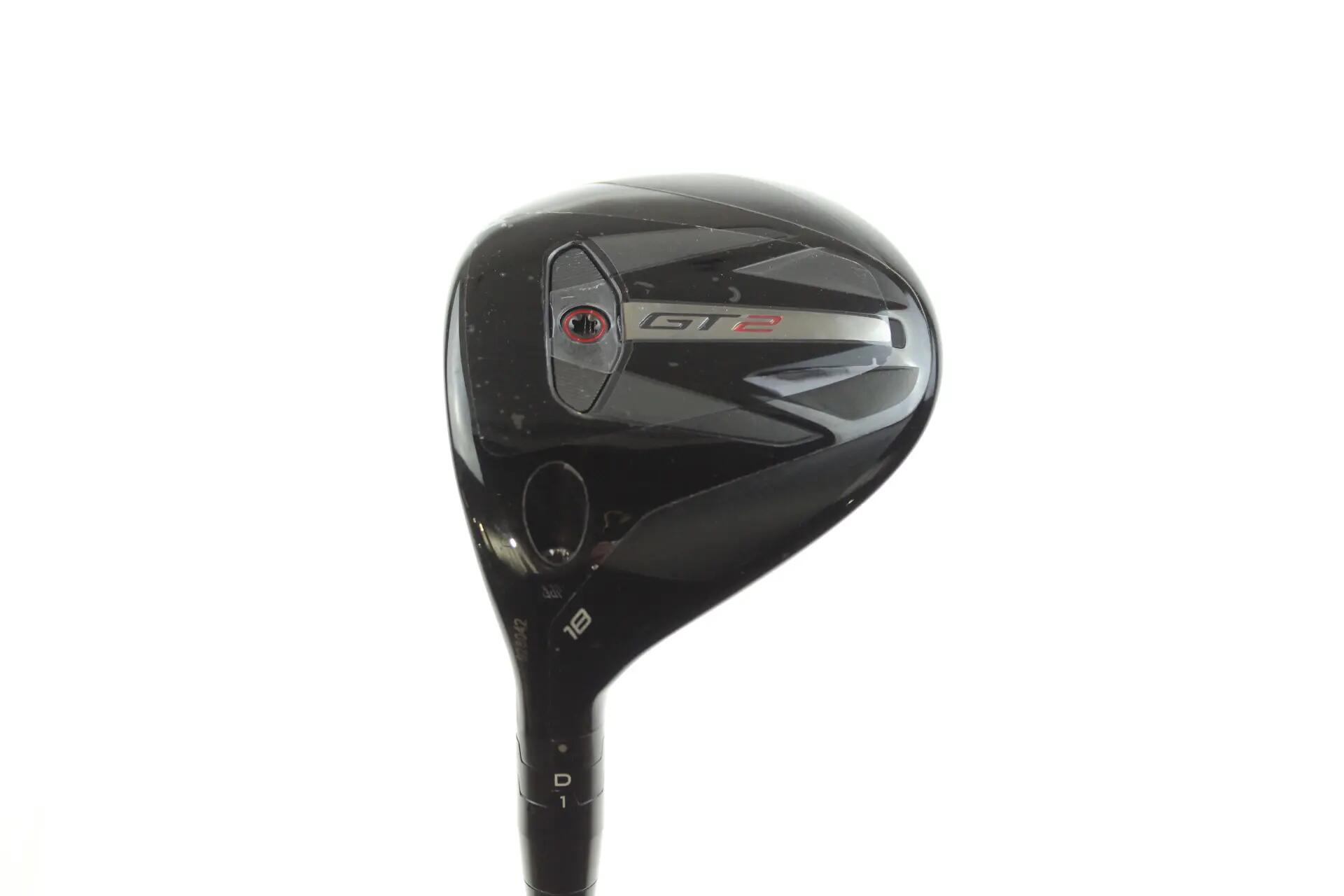 TITLEIST picture