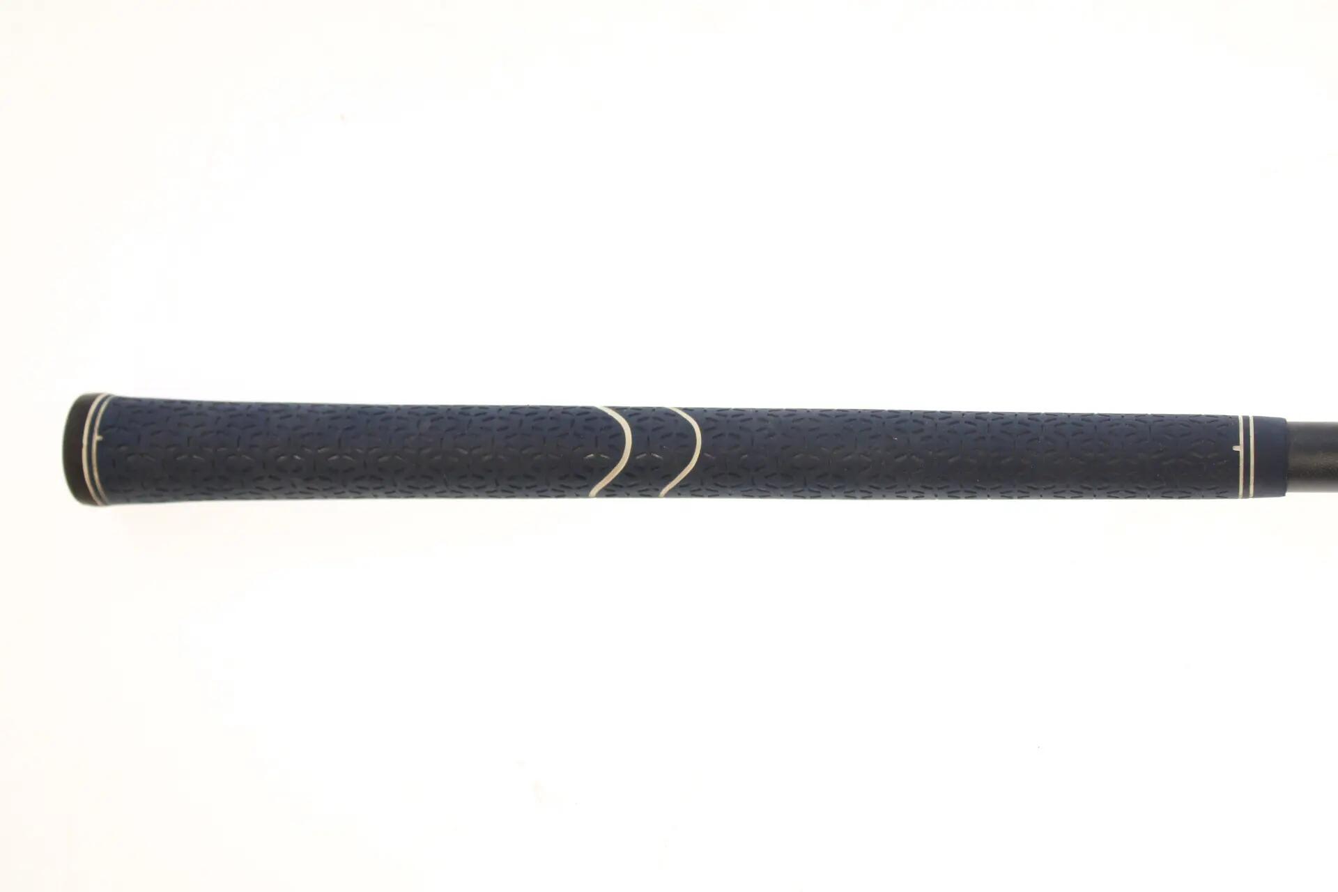 Seconde vie - Ping G Le3 RH 18-deg Fairway Wood - Good 5/5