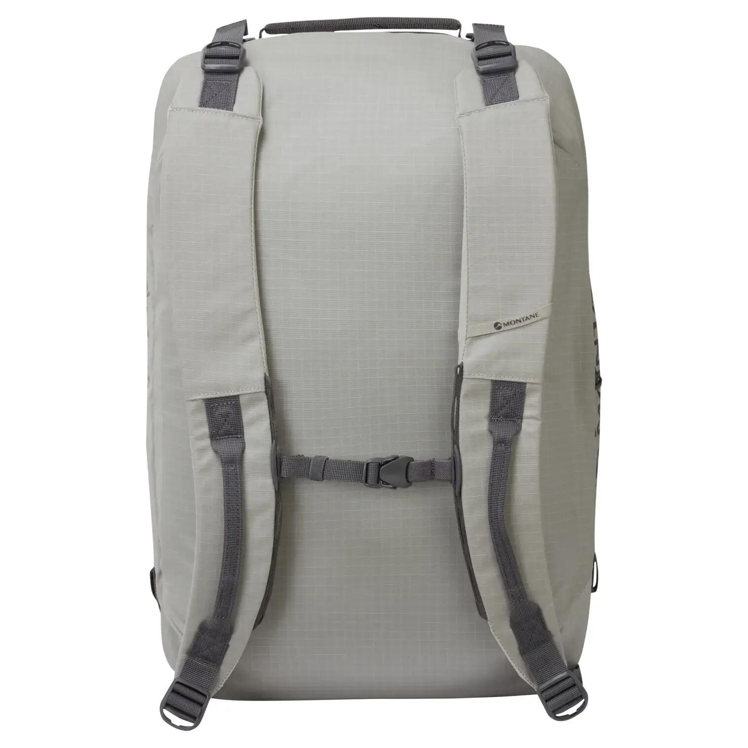 Saco Duffle Montane Transition 40 L 3/3